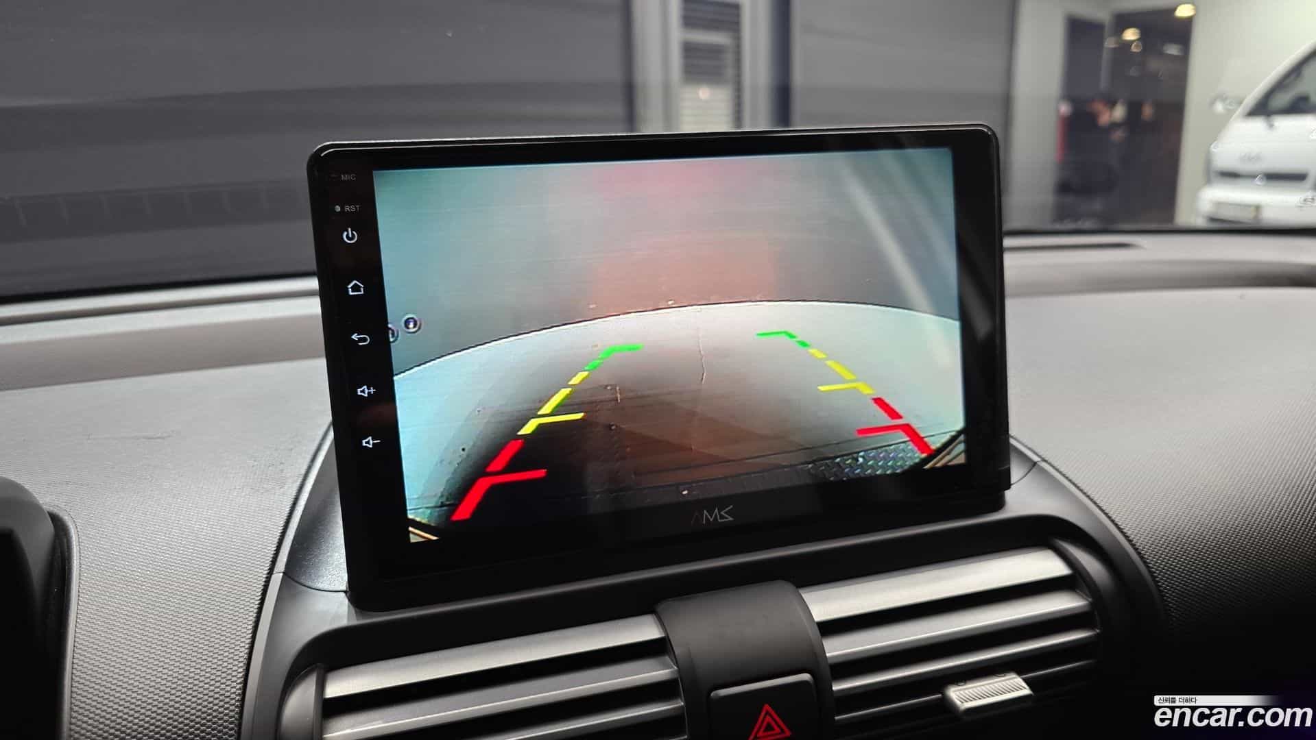 Casper Hyundai 2022.10-OPTION-021