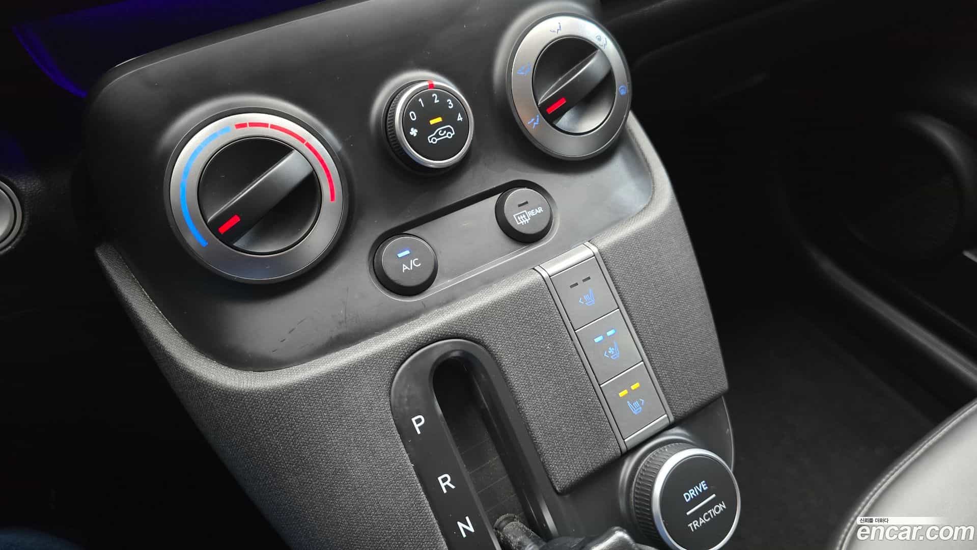 Casper Hyundai 2022.10-OPTION-022