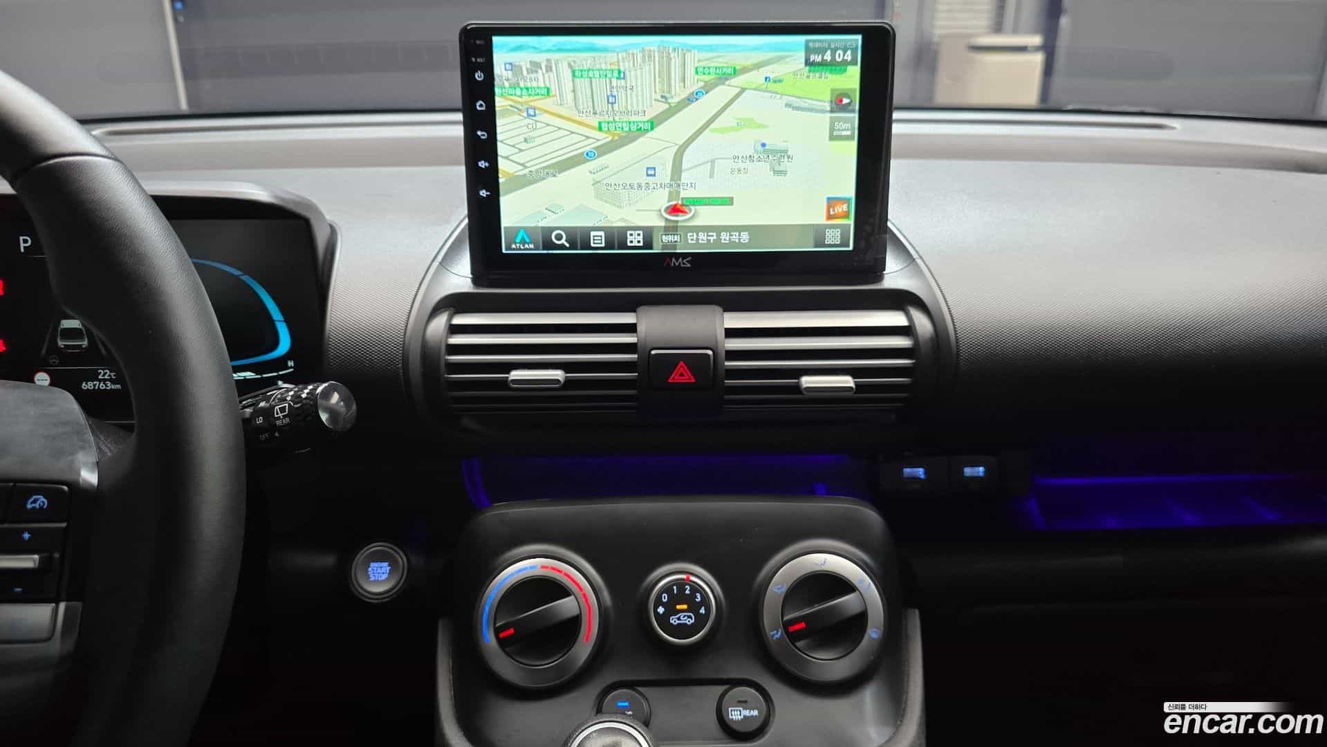 Casper Hyundai 2022.10-OPTION-023
