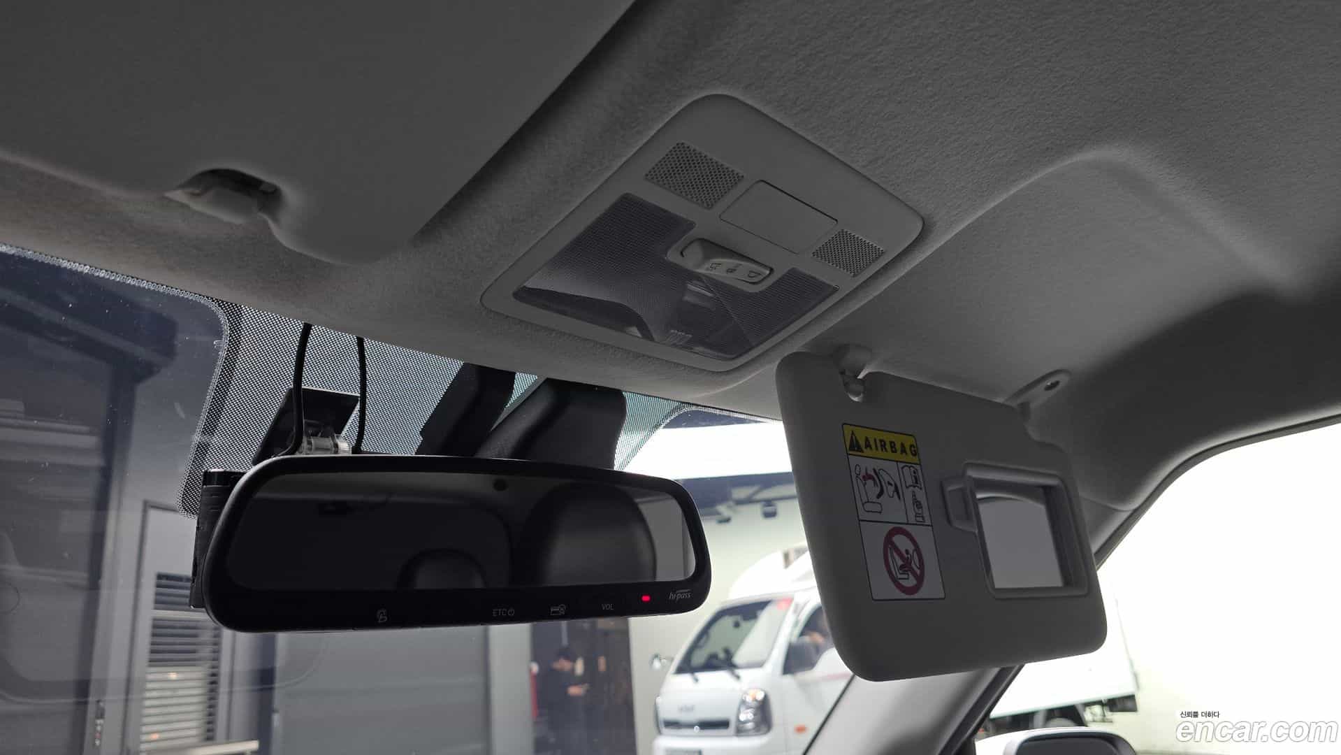 Casper Hyundai 2022.10-OPTION-024