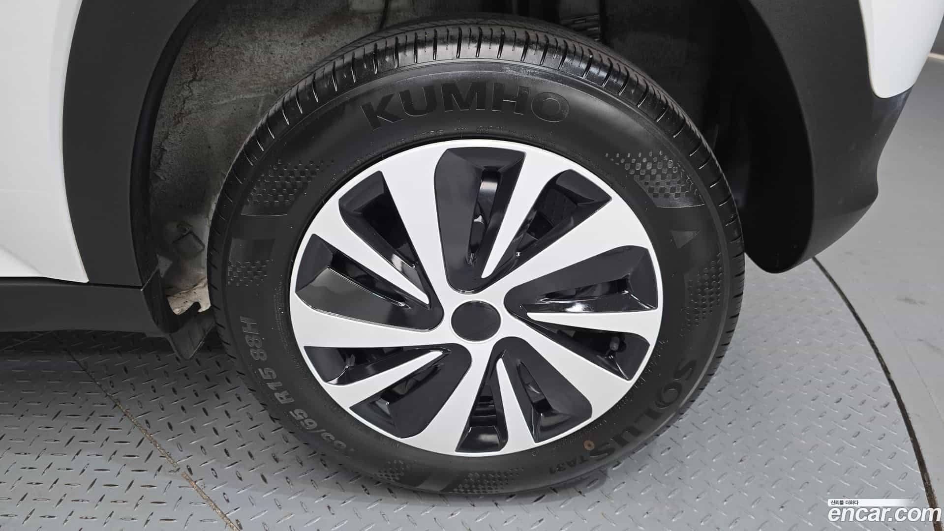 Casper Hyundai 2022.10-OUTER-031