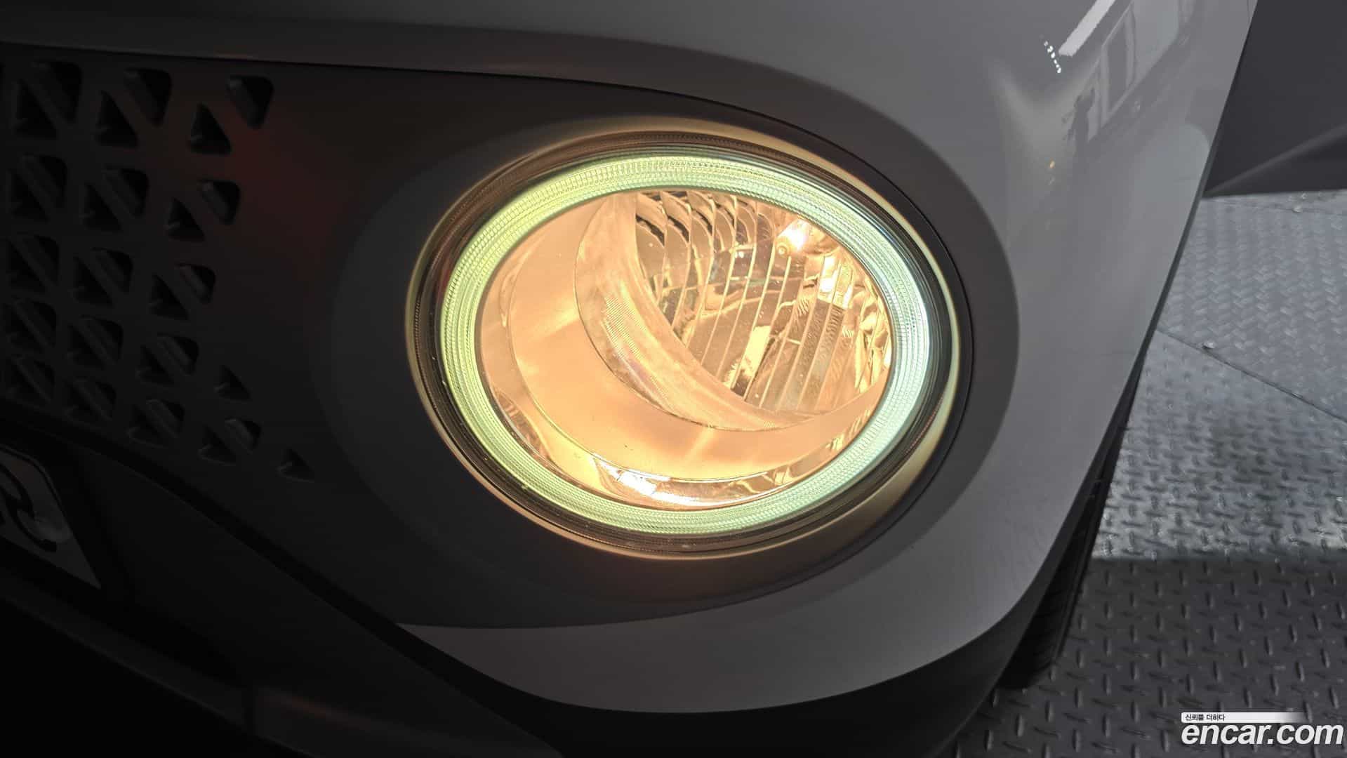 Casper Hyundai 2022.10-OUTER-032