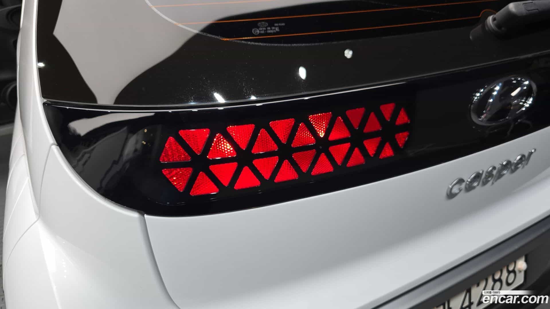 Casper Hyundai 2022.10-OUTER-033