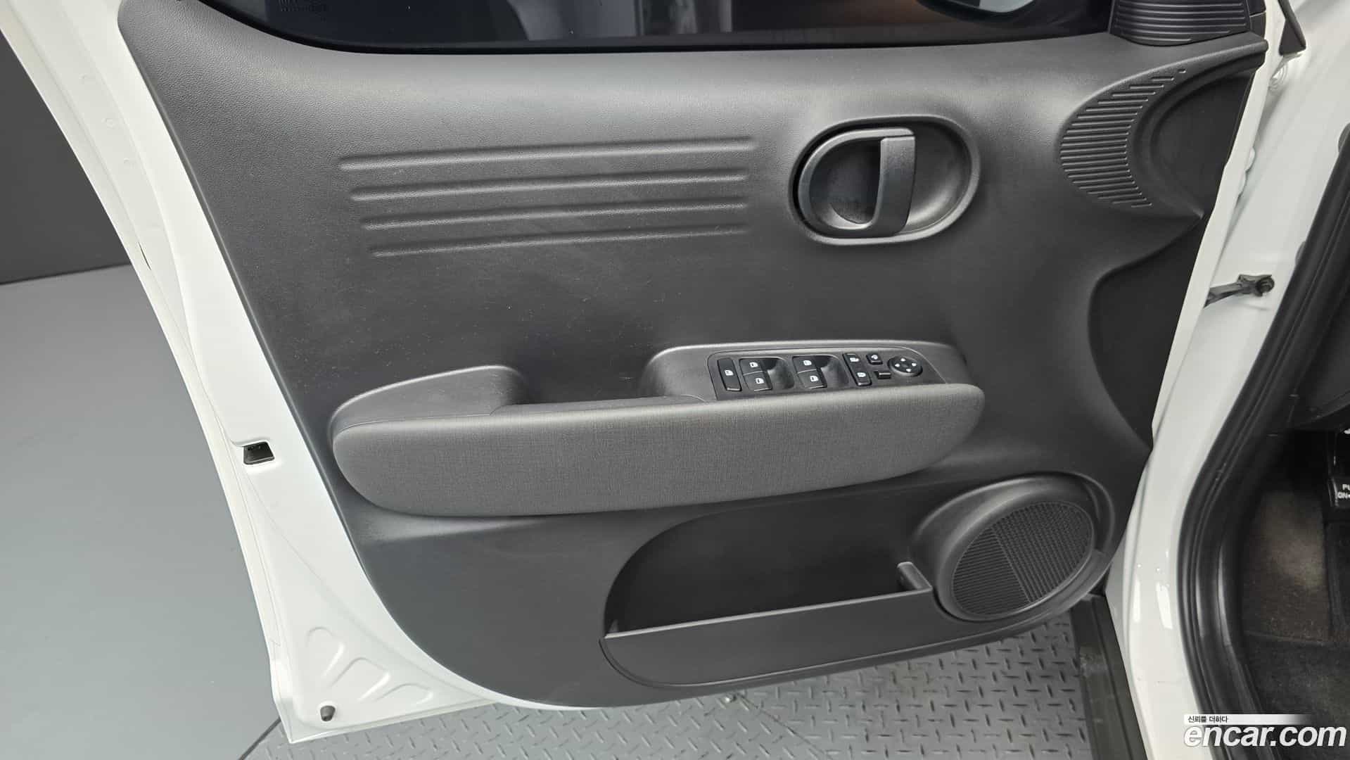 Casper Hyundai 2022.10-INNER-034