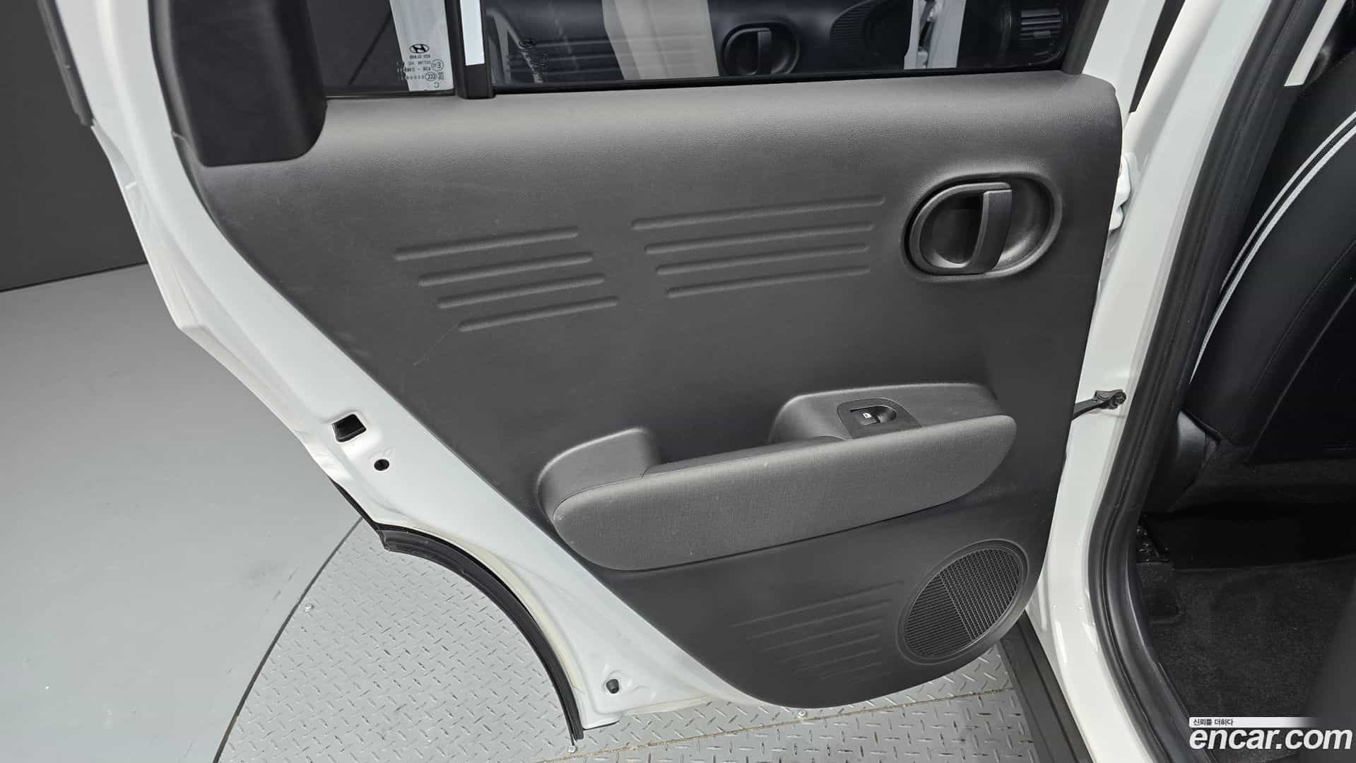 Casper Hyundai 2022.10-INNER-035