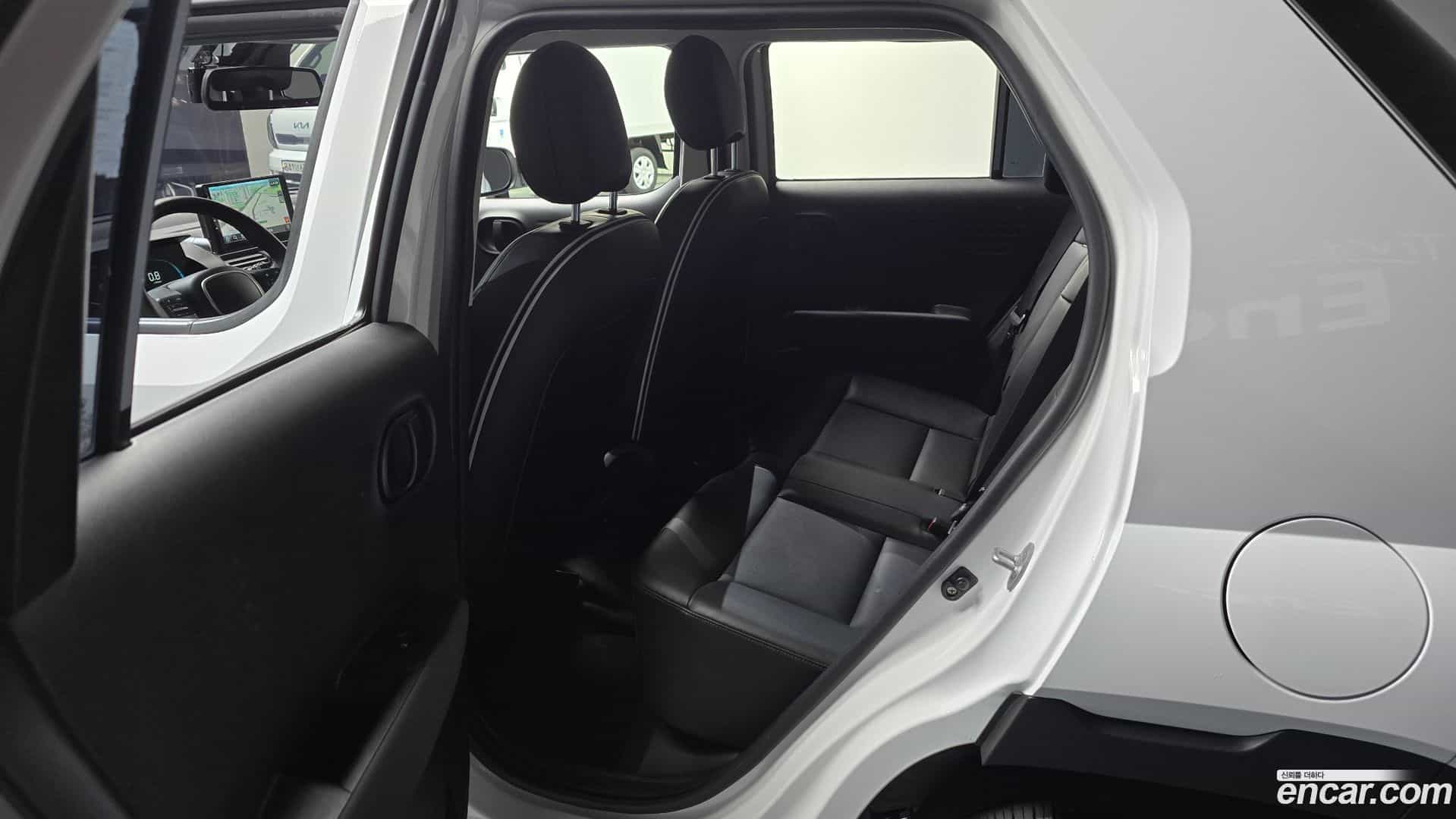 Casper Hyundai 2022.10-INNER-036