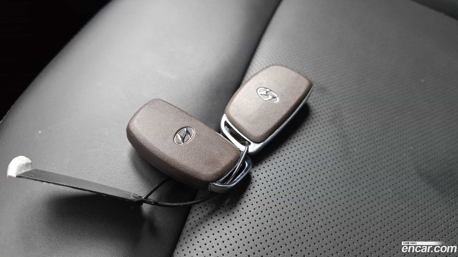 Casper Hyundai 2022.10-OPTION-040