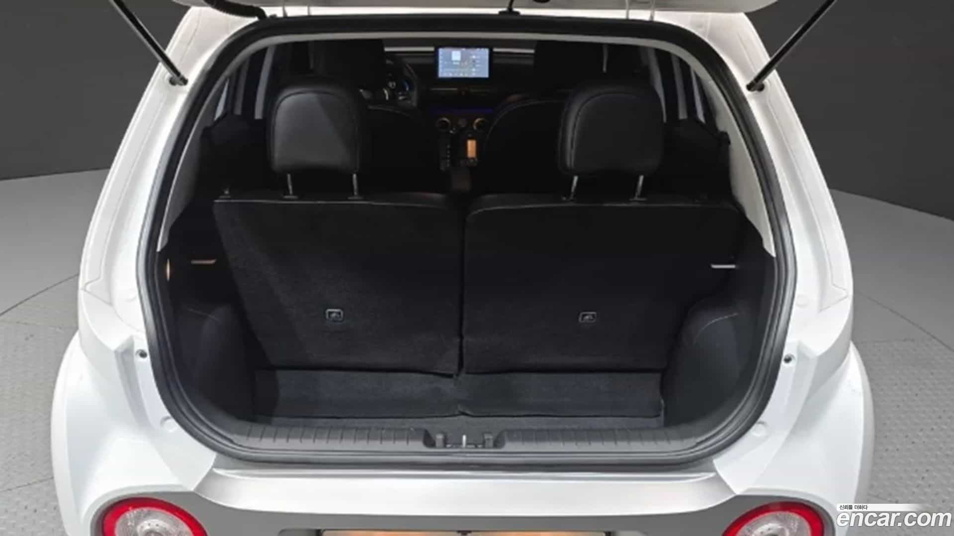 Casper Hyundai 2022.10-OPTION-041