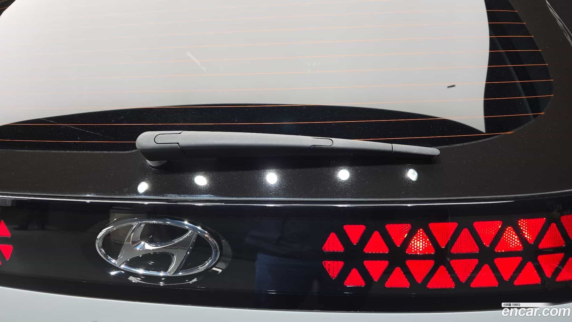 Casper Hyundai 2022.10-OPTION-043