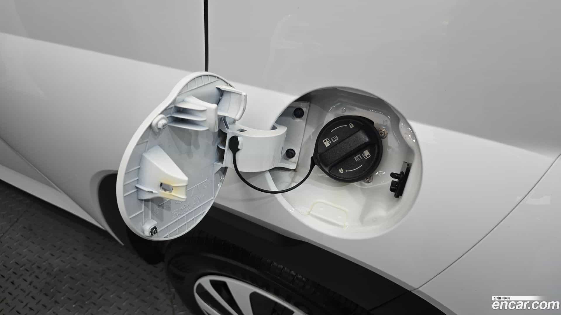 Casper Hyundai 2022.10-OPTION-044