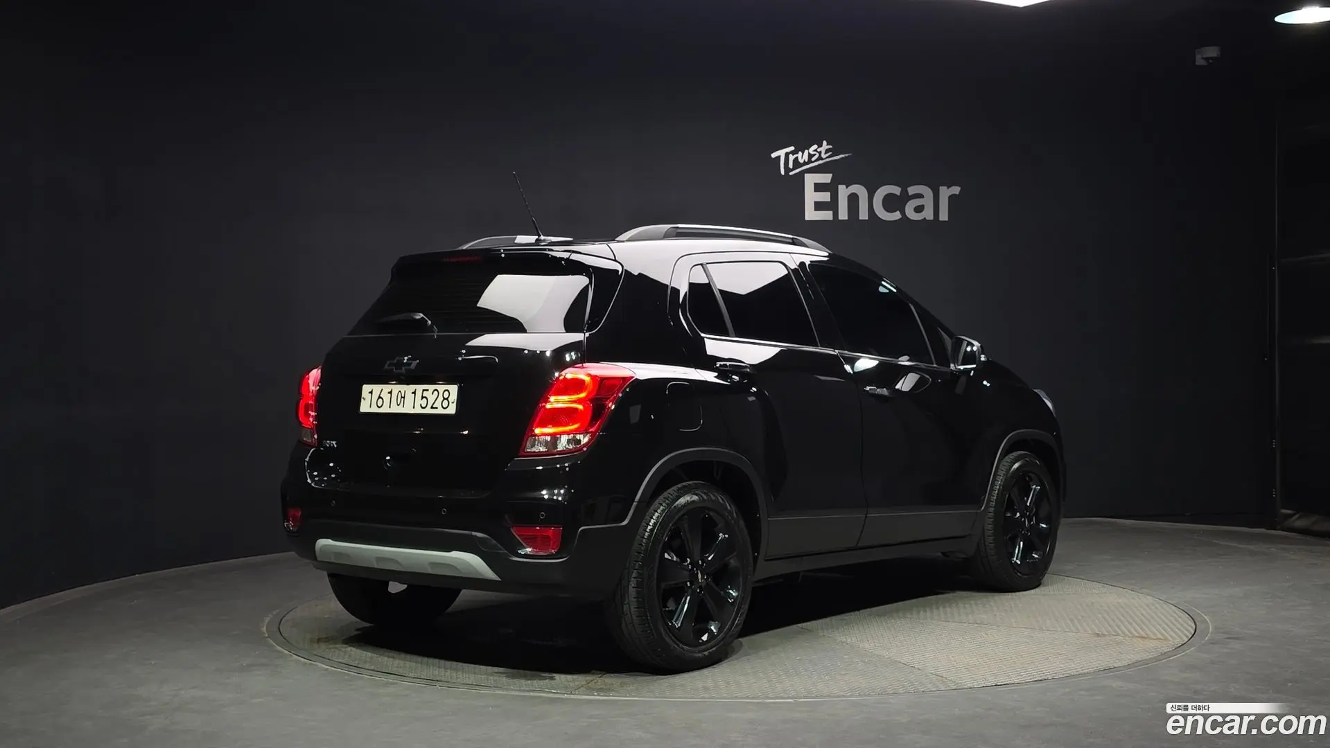 Main__Slider__Photo:Trax Chevrolet 2019.3-1
