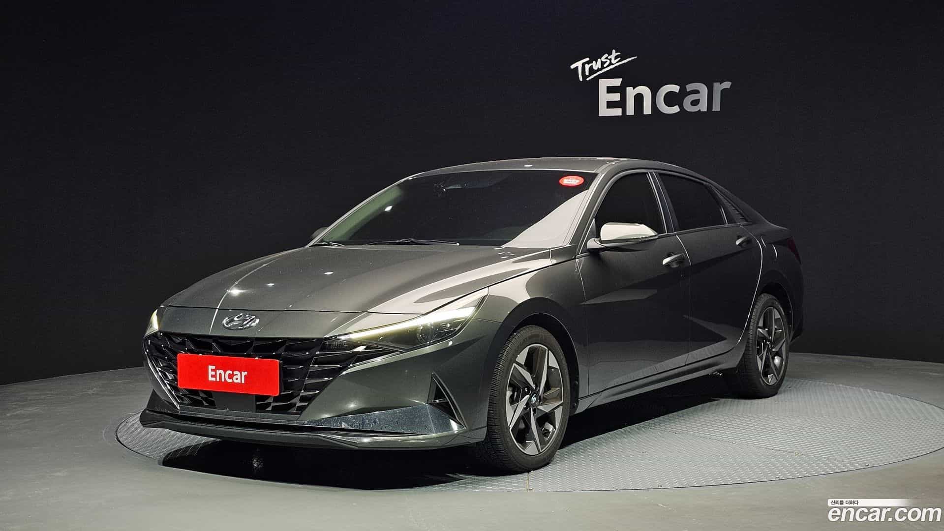 AVANTE Hyundai 2020.11-OUTER-001