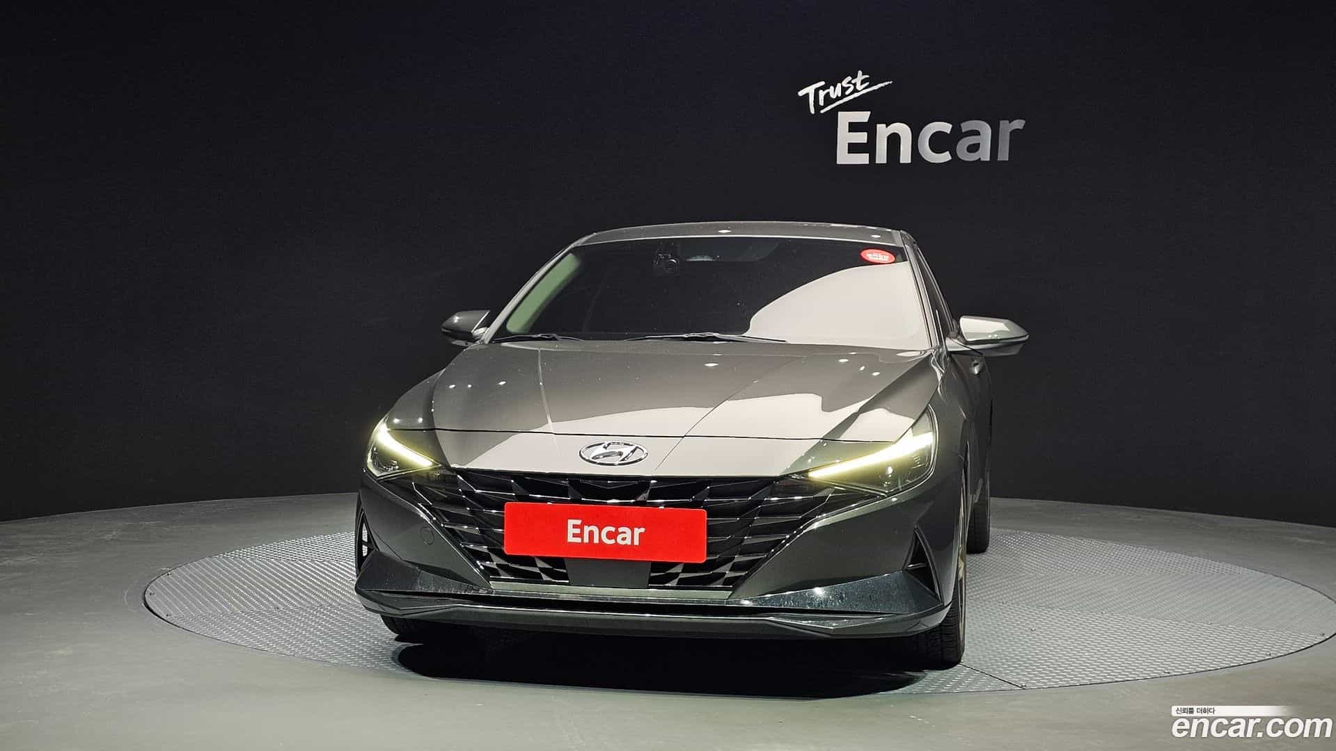 AVANTE Hyundai 2020.11-OUTER-003