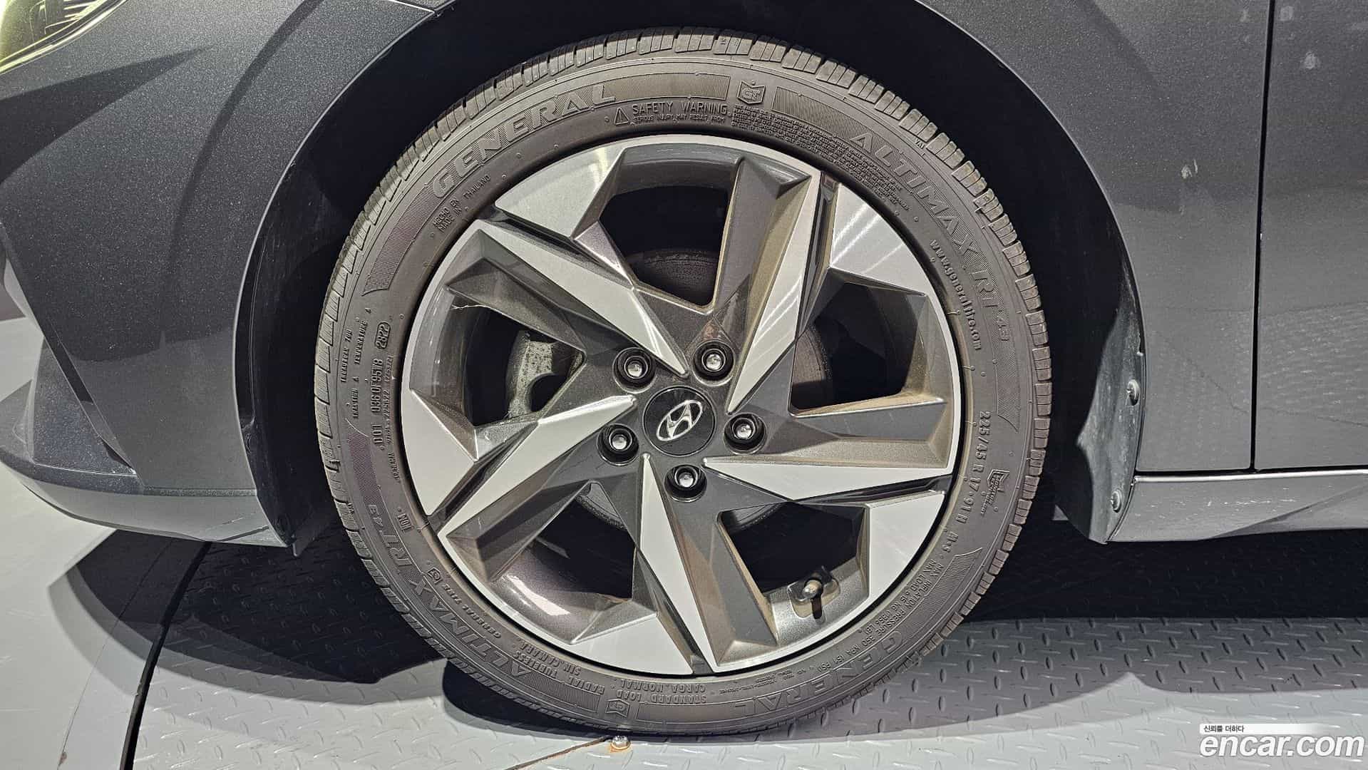 AVANTE Hyundai 2020.11-OUTER-005
