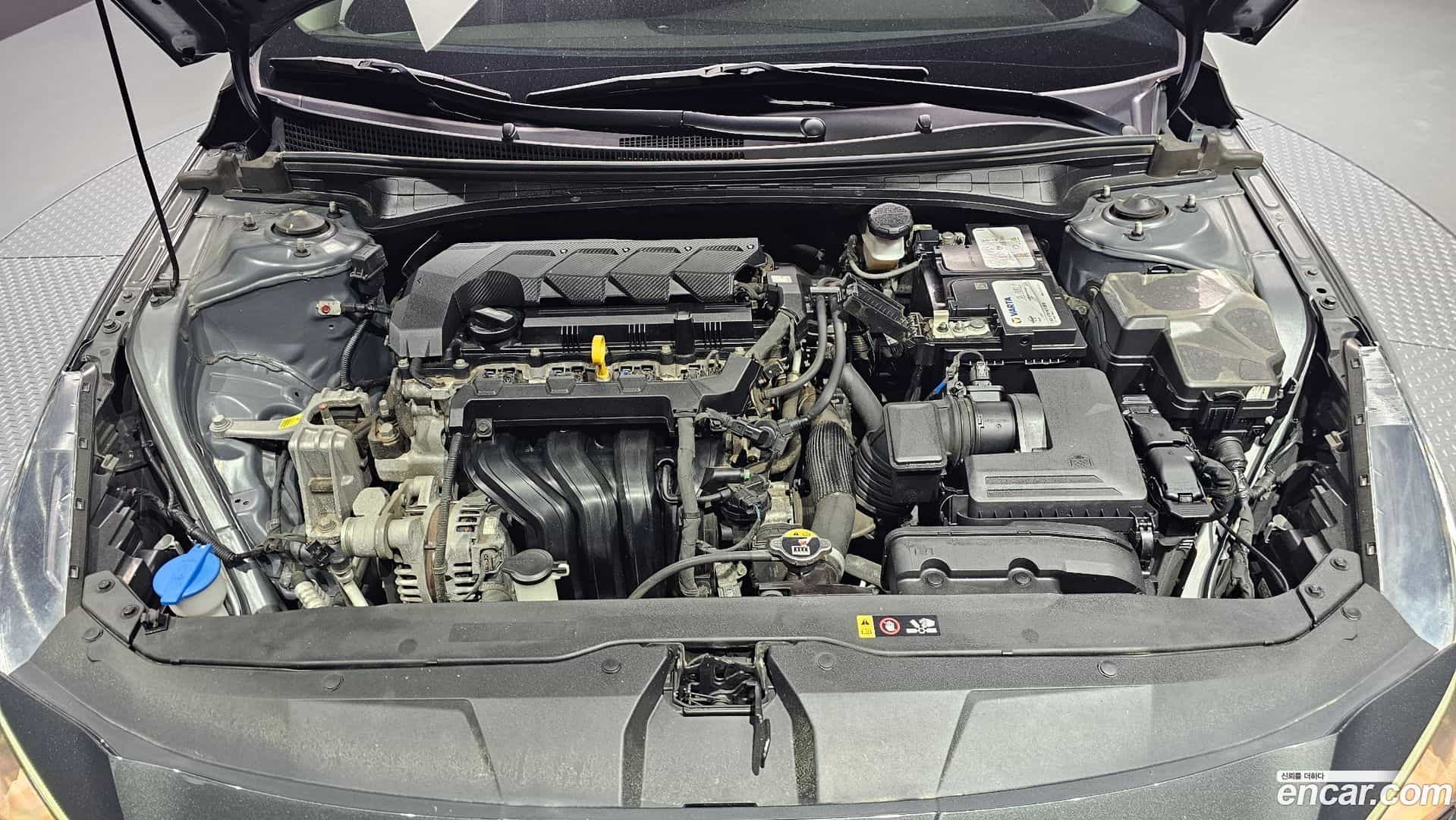 AVANTE Hyundai 2020.11-OUTER-006