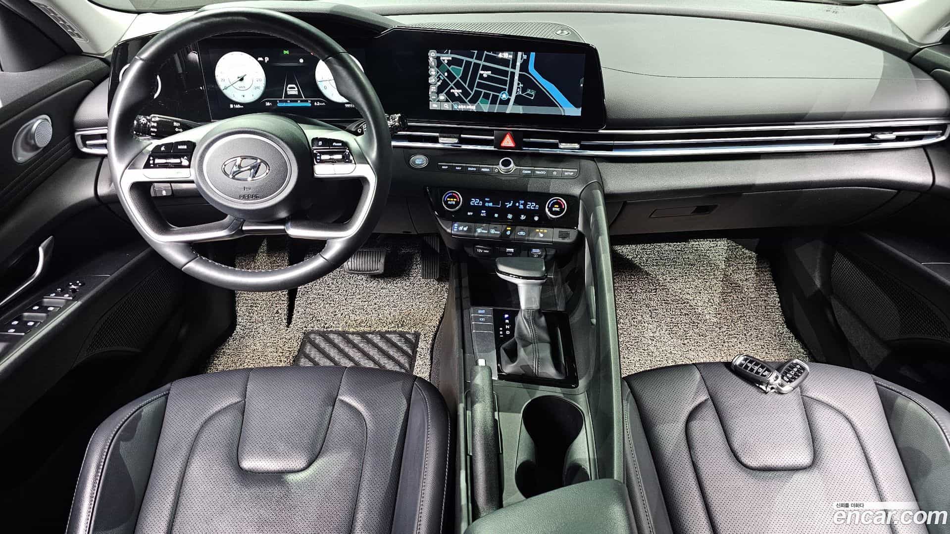 AVANTE Hyundai 2020.11-INNER-007