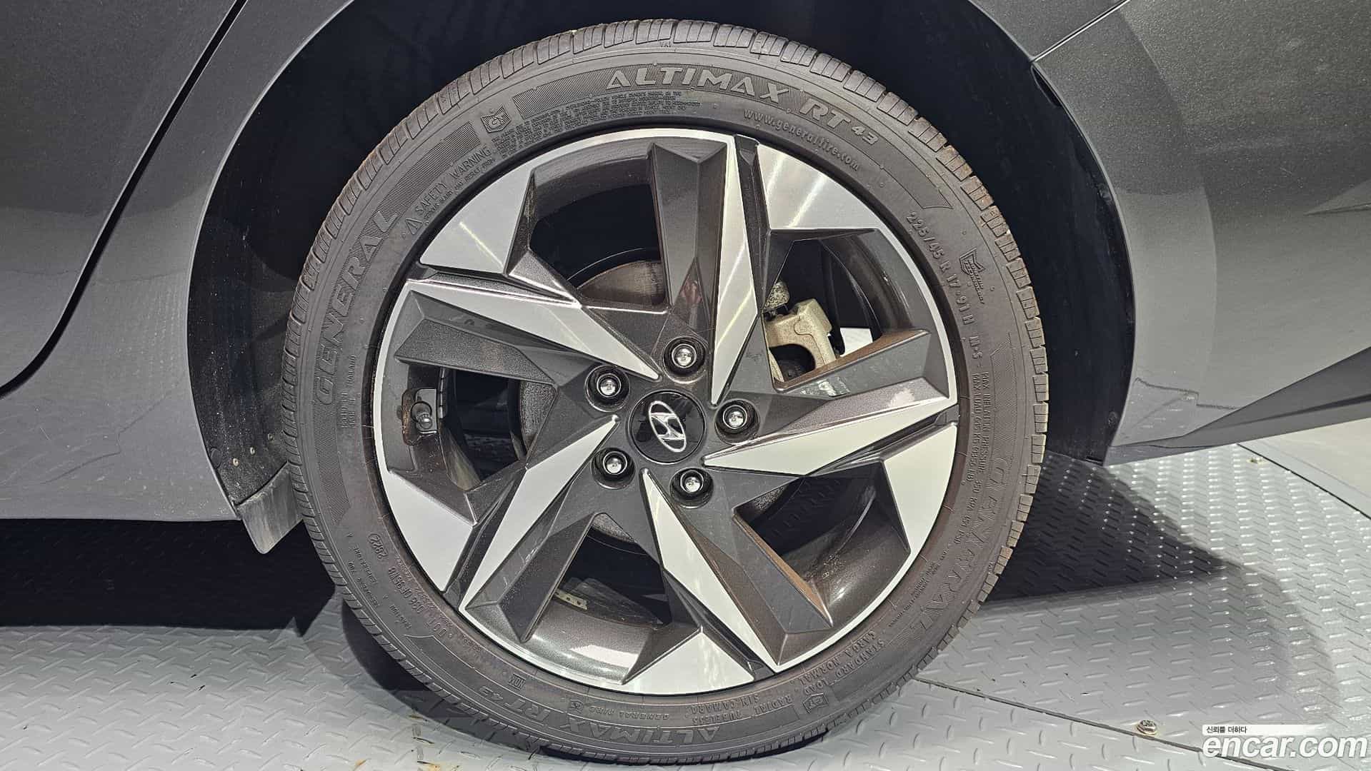 AVANTE Hyundai 2020.11-OUTER-031