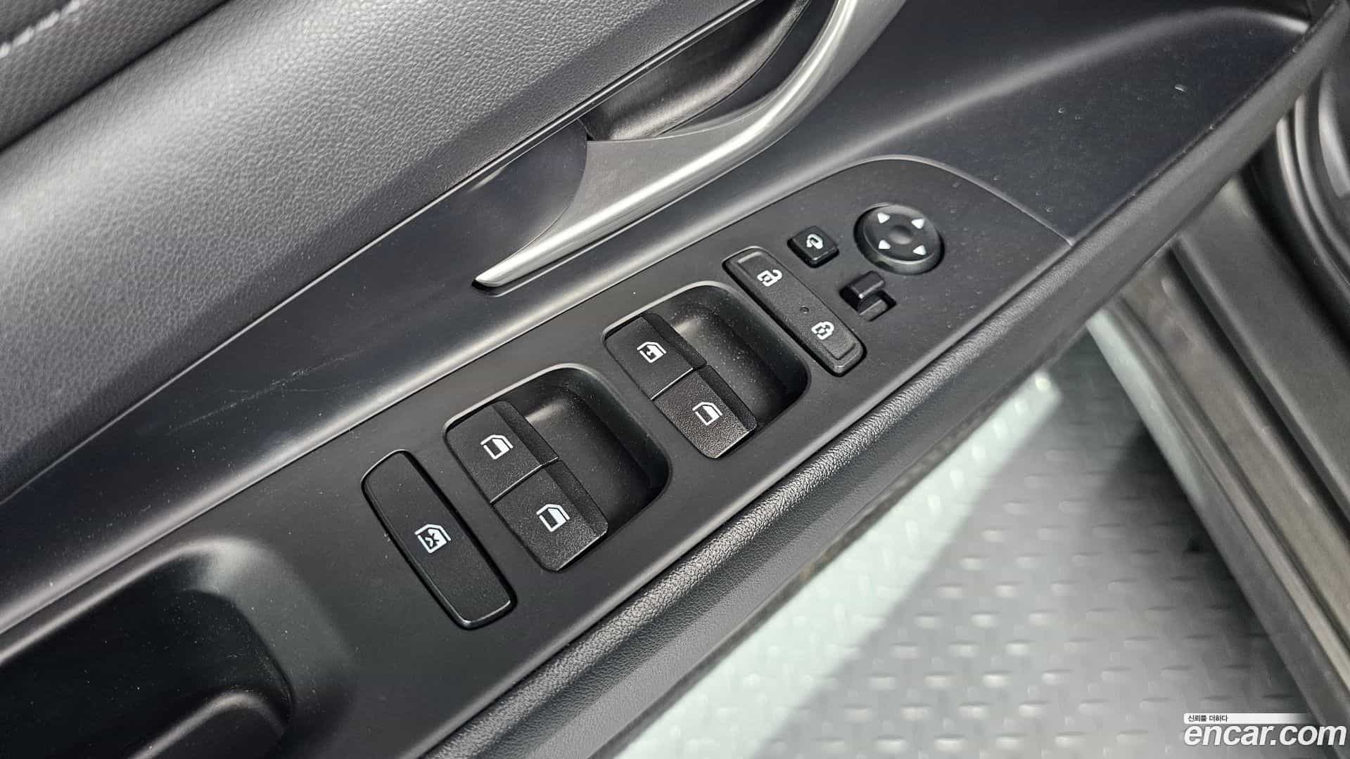 AVANTE Hyundai 2020.11-OPTION-041