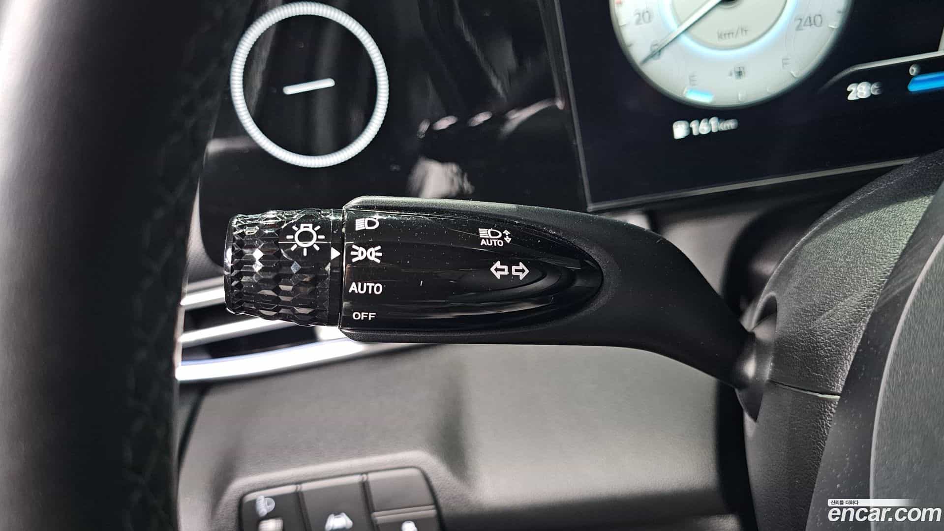 AVANTE Hyundai 2020.11-OPTION-043