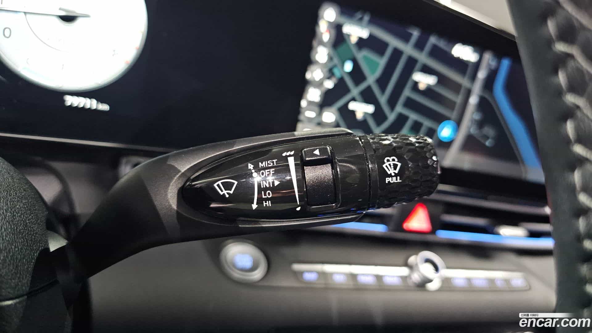 AVANTE Hyundai 2020.11-OPTION-044