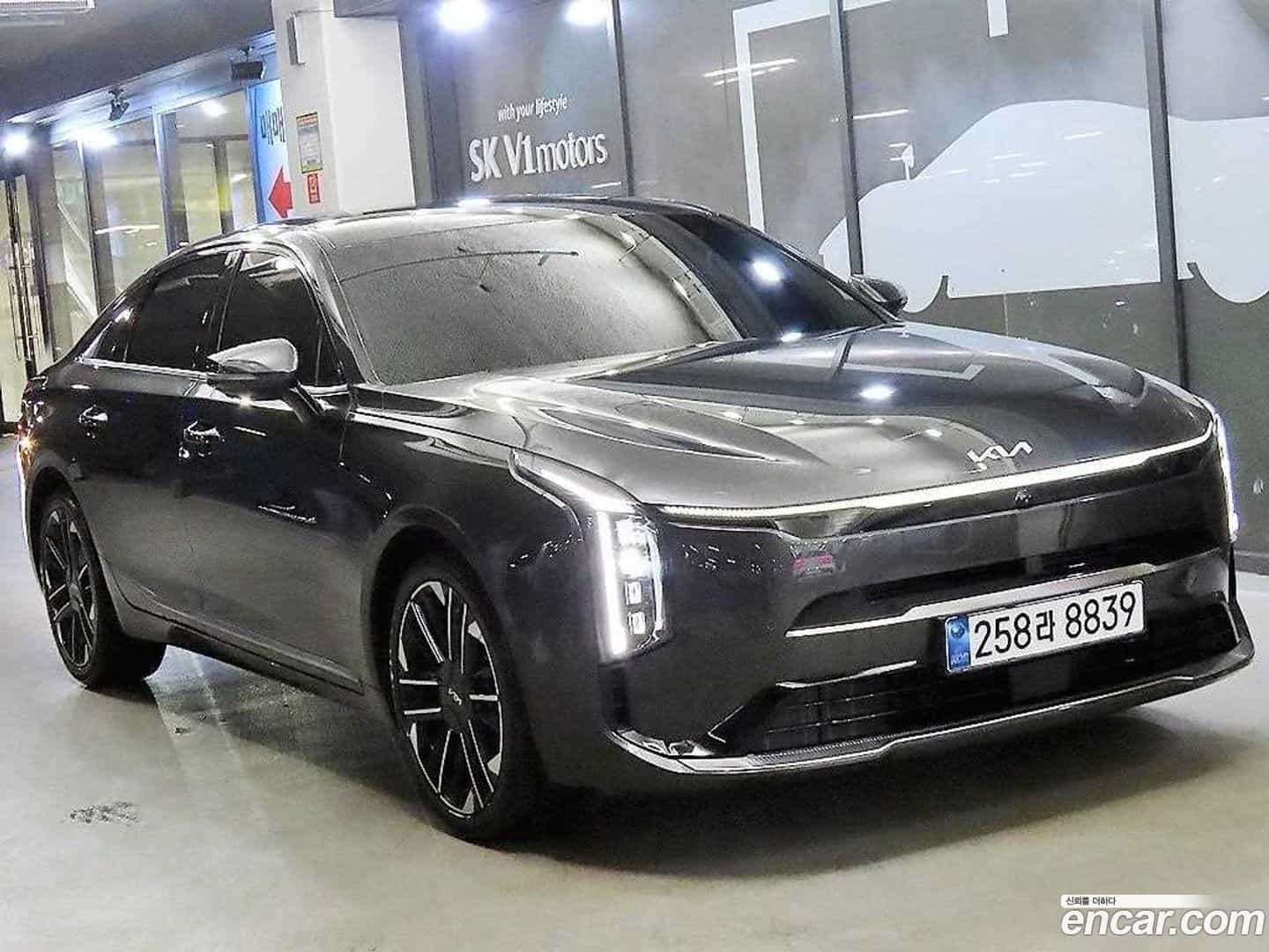 K8 Kia 2025.1-OUTER-004