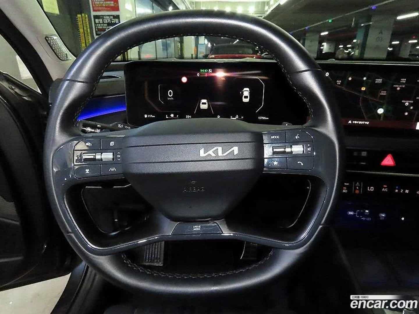 K8 Kia 2025.1-INNER-008