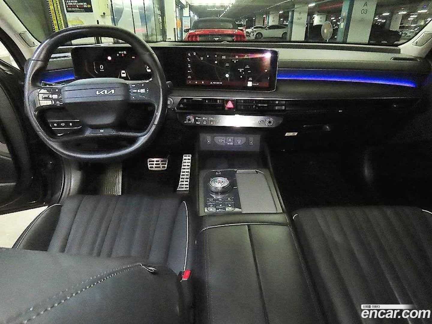 K8 Kia 2025.1-INNER-010