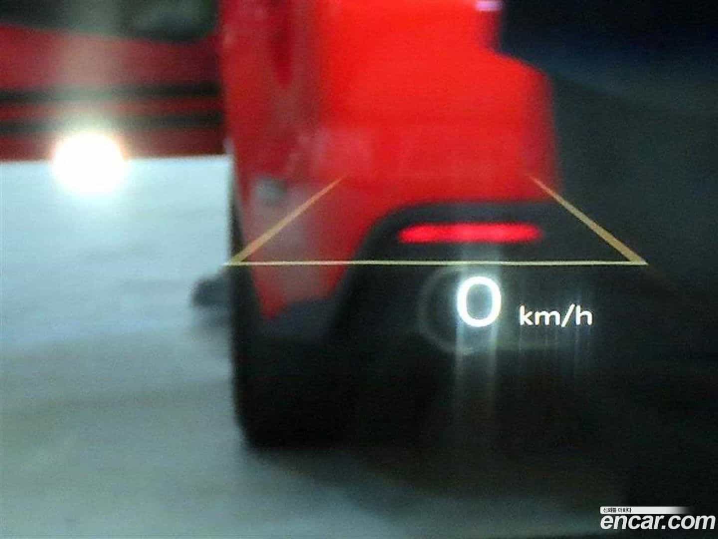 K8 Kia 2025.1-OPTION-018