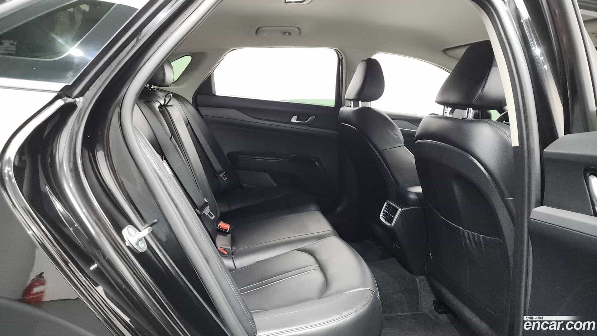 K5 Kia 2022.4-OPTION-015