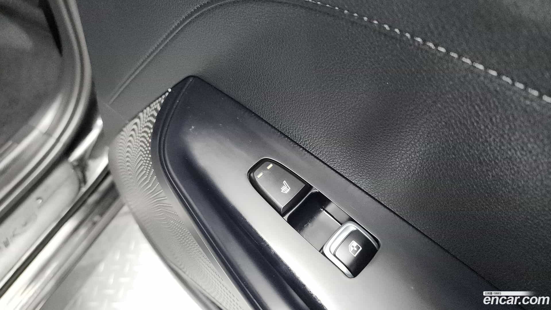 K5 Kia 2022.4-OPTION-016