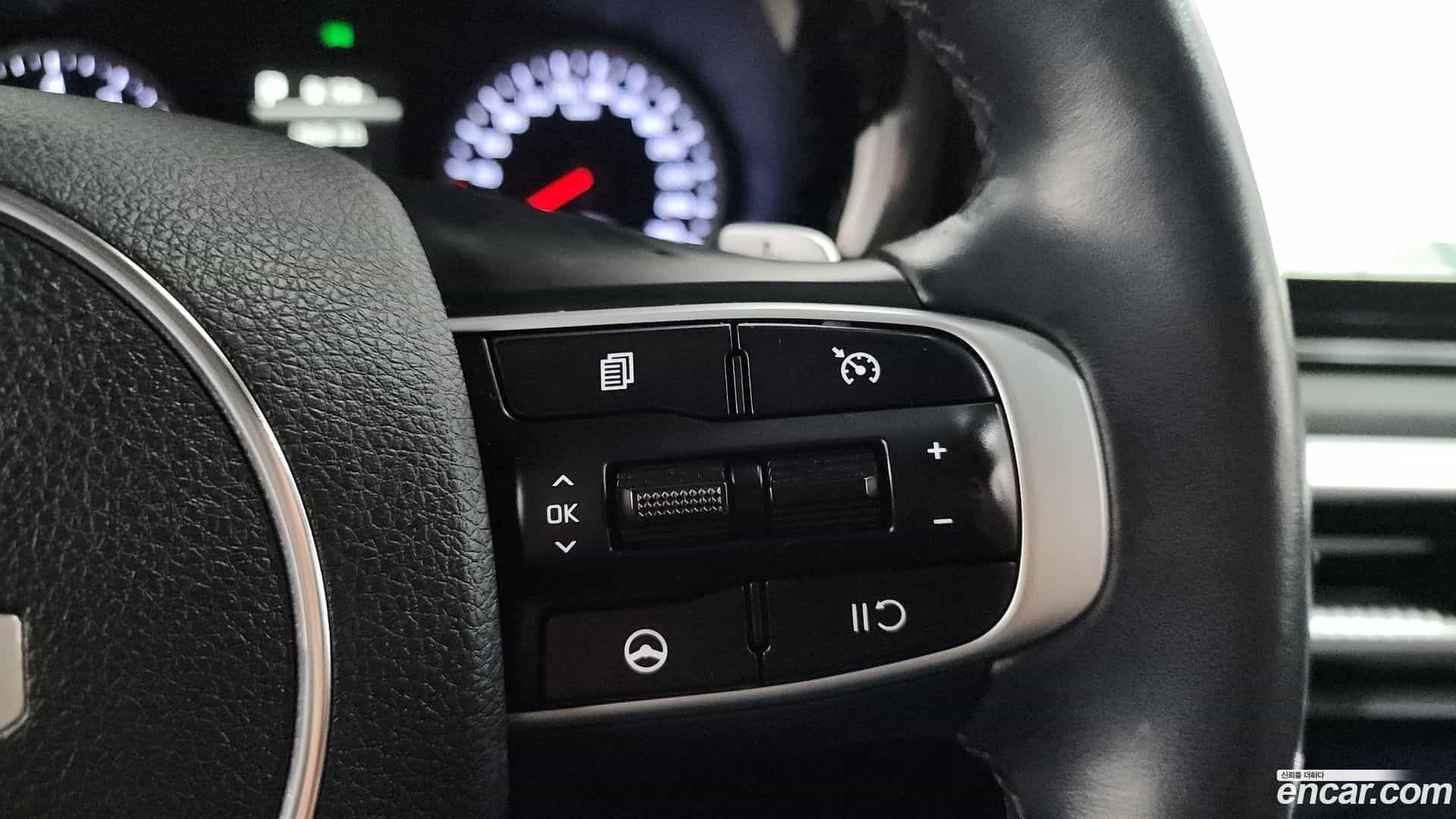 K5 Kia 2022.4-OPTION-021