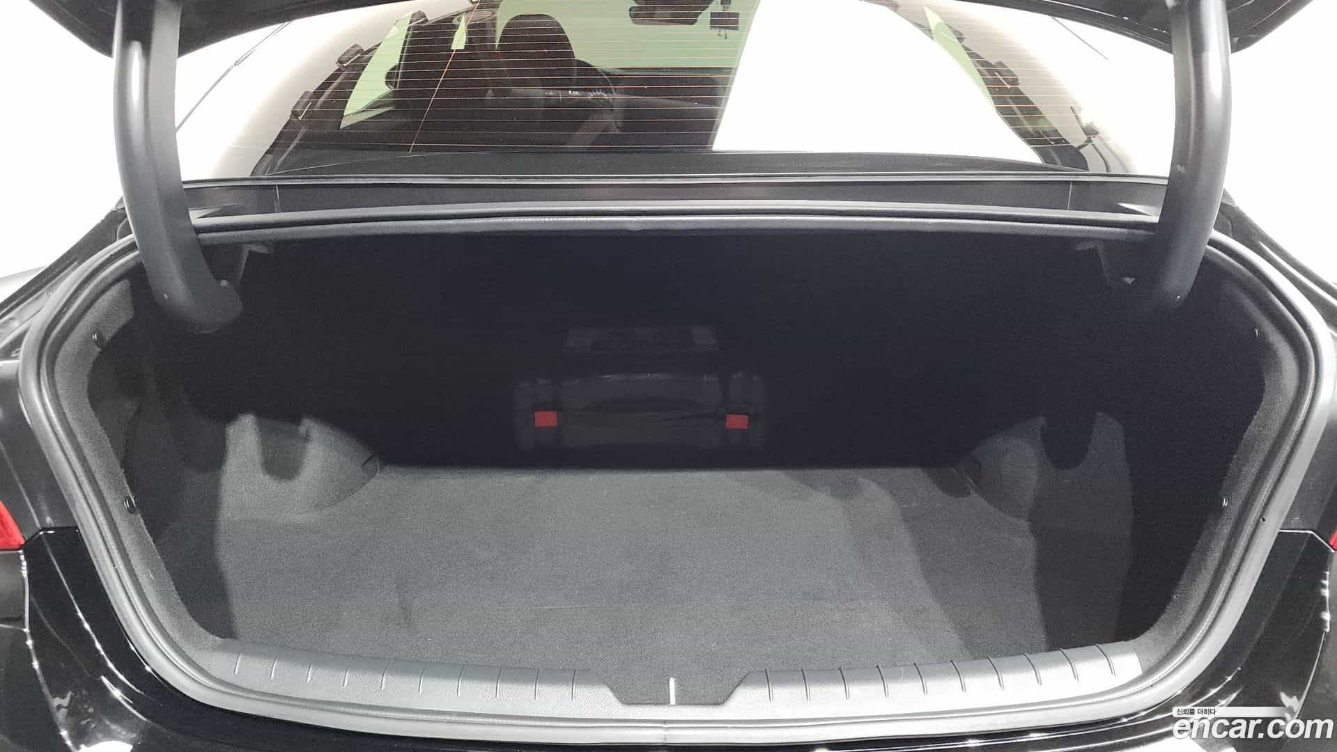 K5 Kia 2022.4-OPTION-022