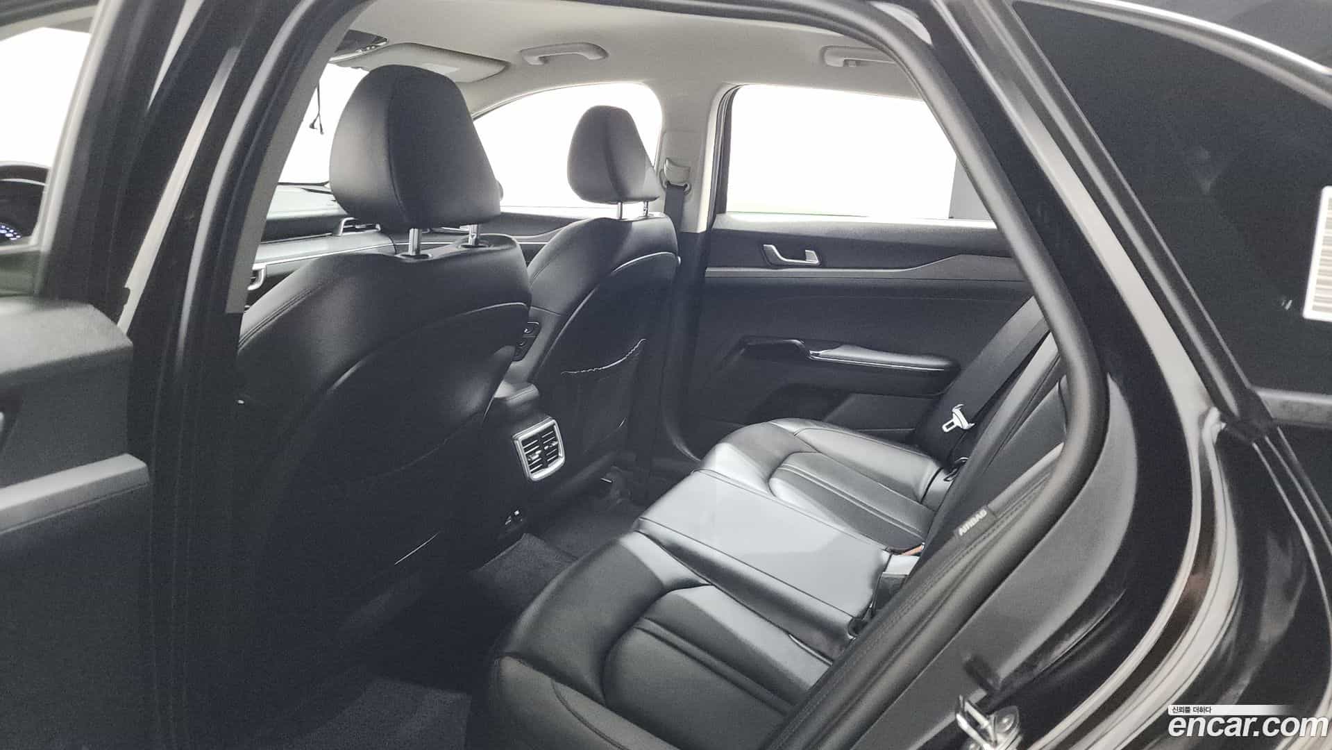 K5 Kia 2022.4-OPTION-023