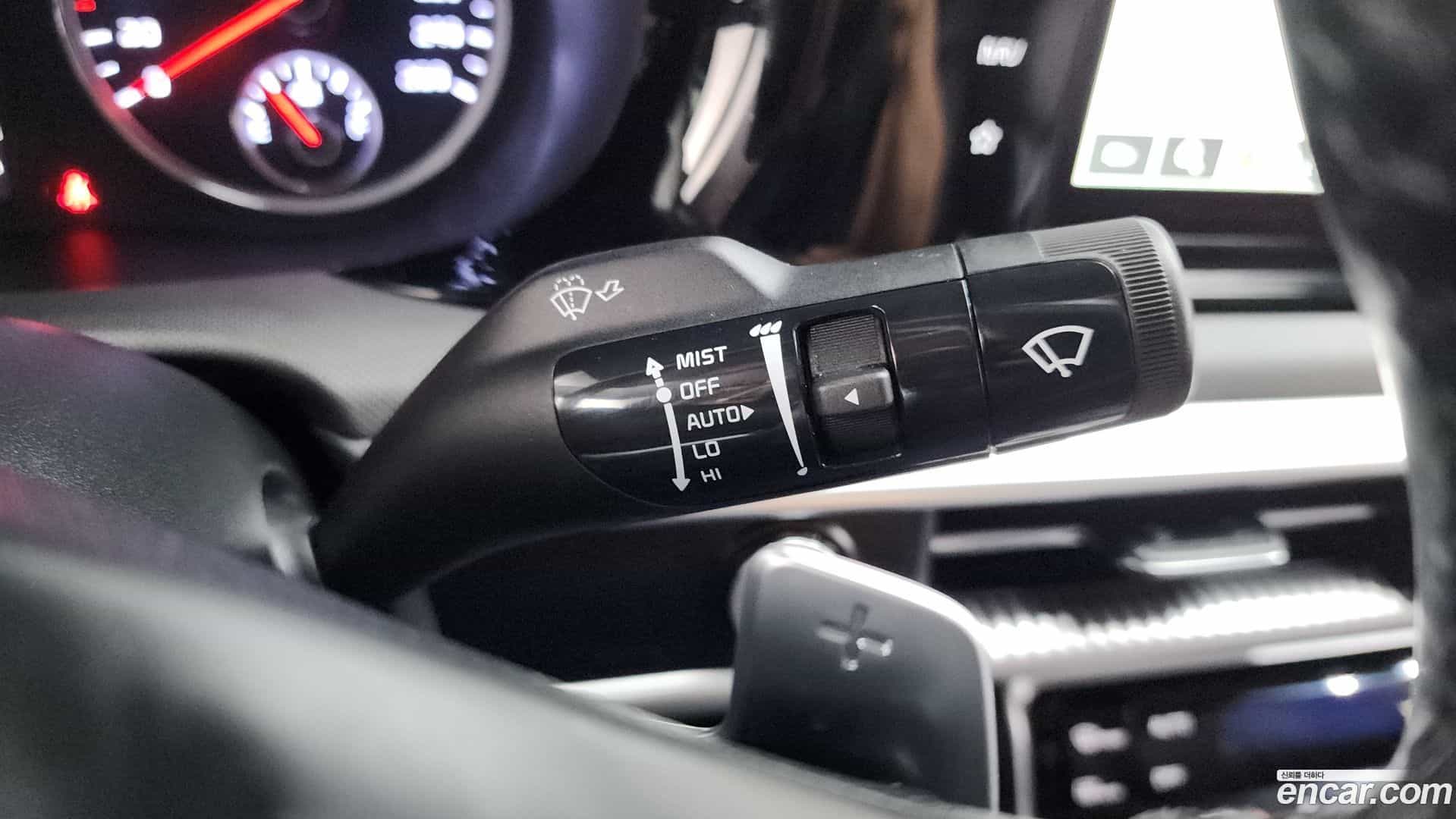 K5 Kia 2022.4-OPTION-041