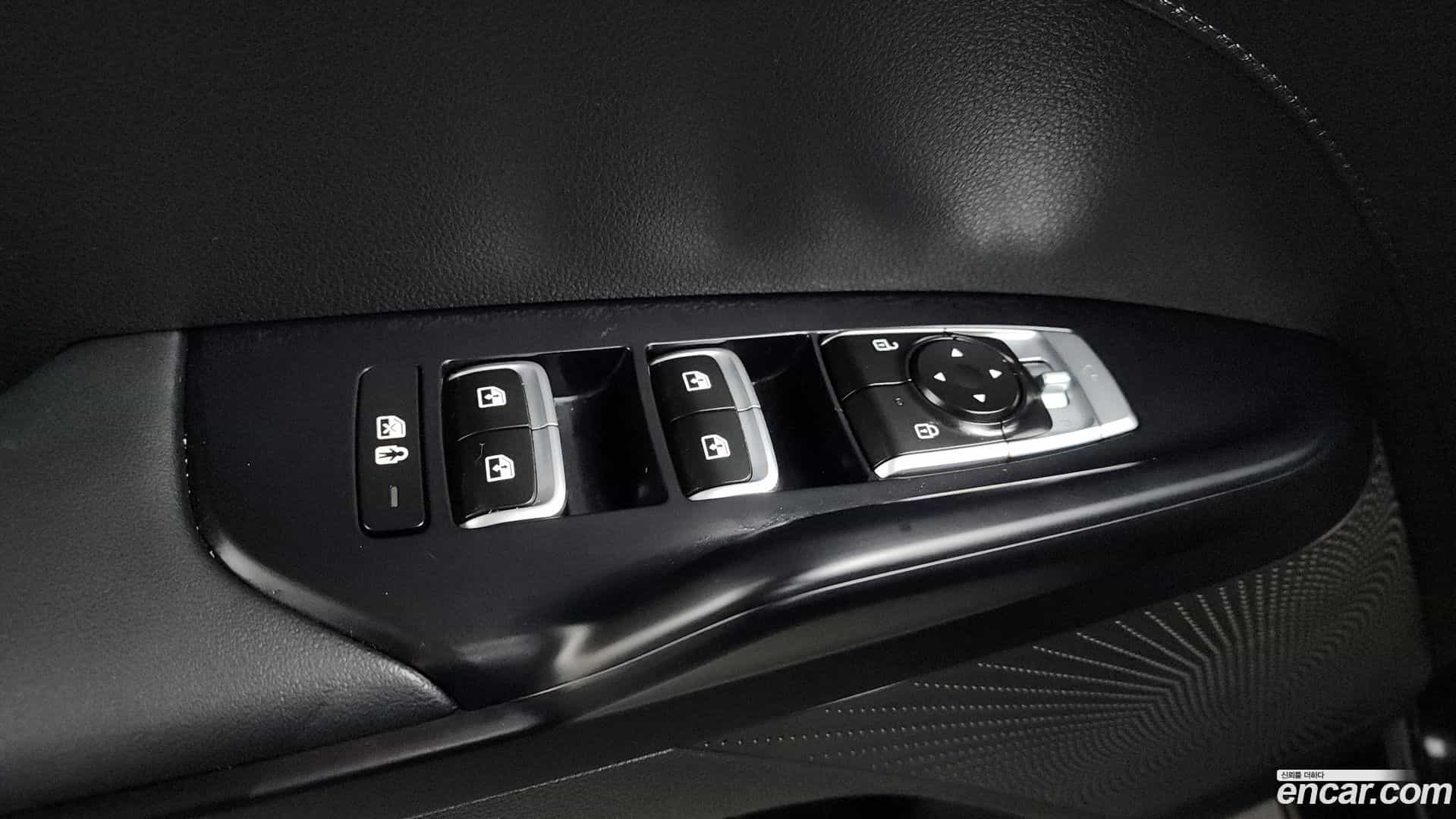 K5 Kia 2022.4-OPTION-043