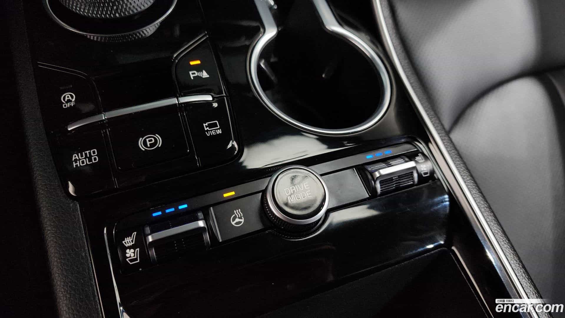 K5 Kia 2022.4-OPTION-044