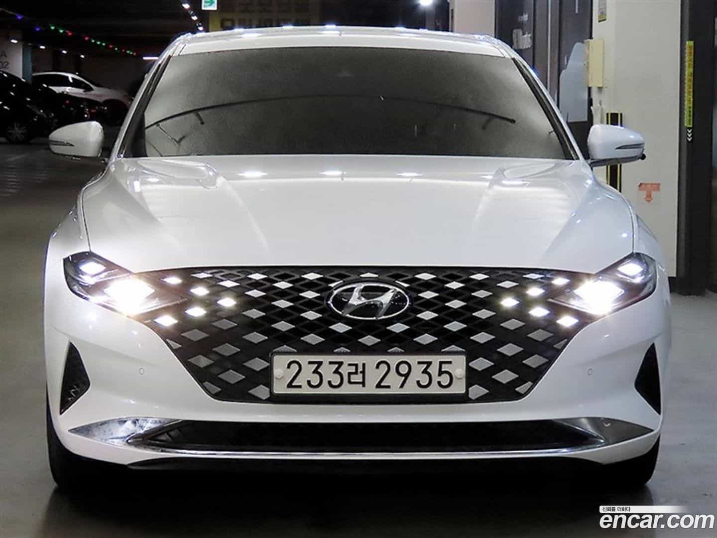 Grandeur Hyundai 2020.3-OUTER-002