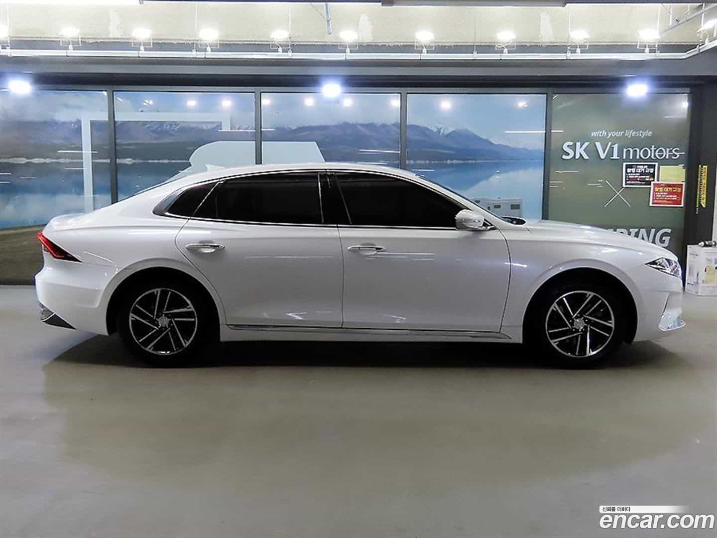 Grandeur Hyundai 2020.3-OUTER-003