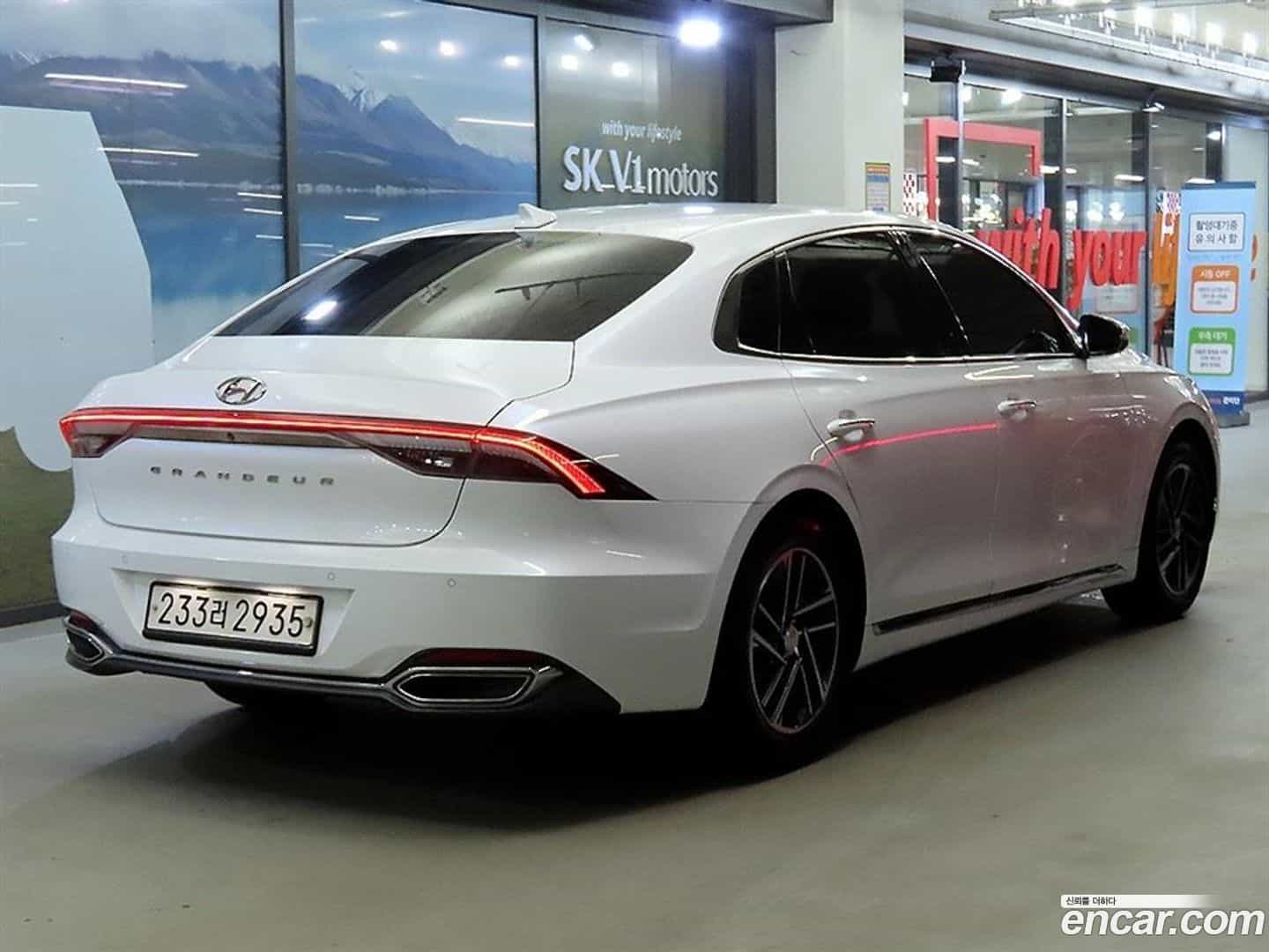 Grandeur Hyundai 2020.3-OUTER-004