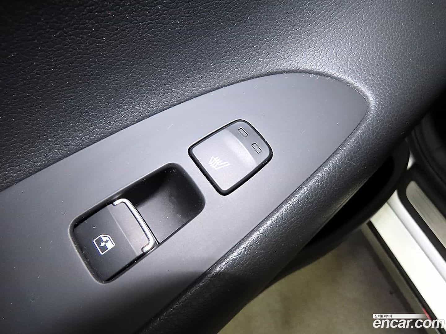 Grandeur Hyundai 2020.3-OPTION-019