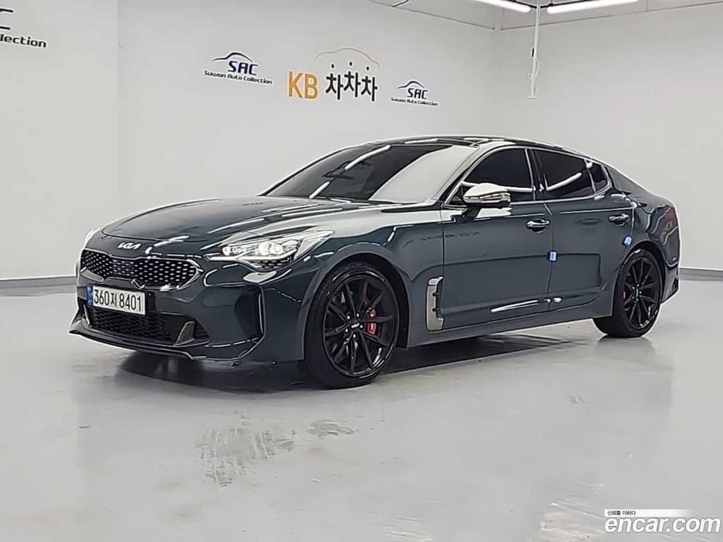 Stinger Kia 2022.3-OUTER-001