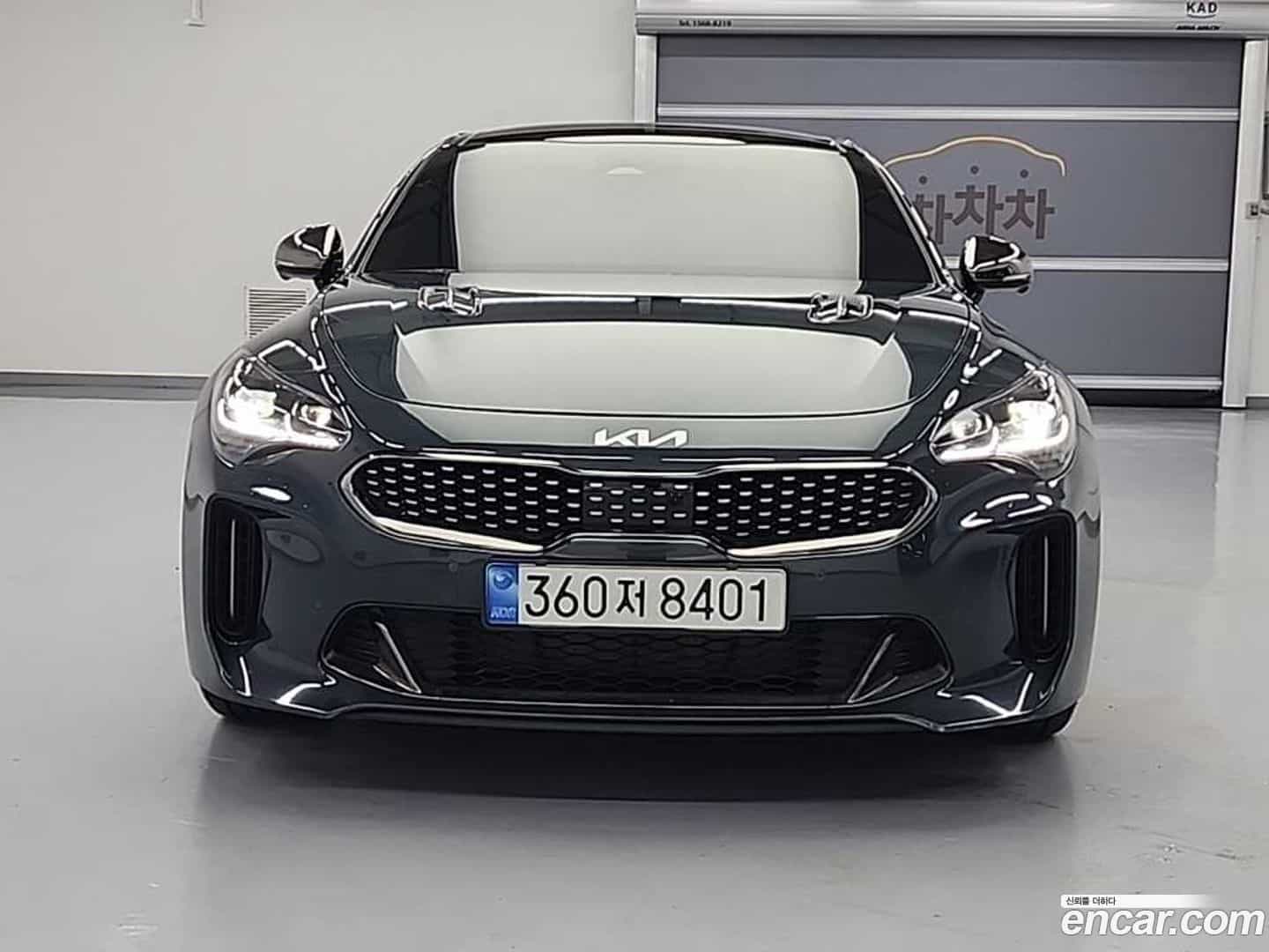 Stinger Kia 2022.3-OUTER-002