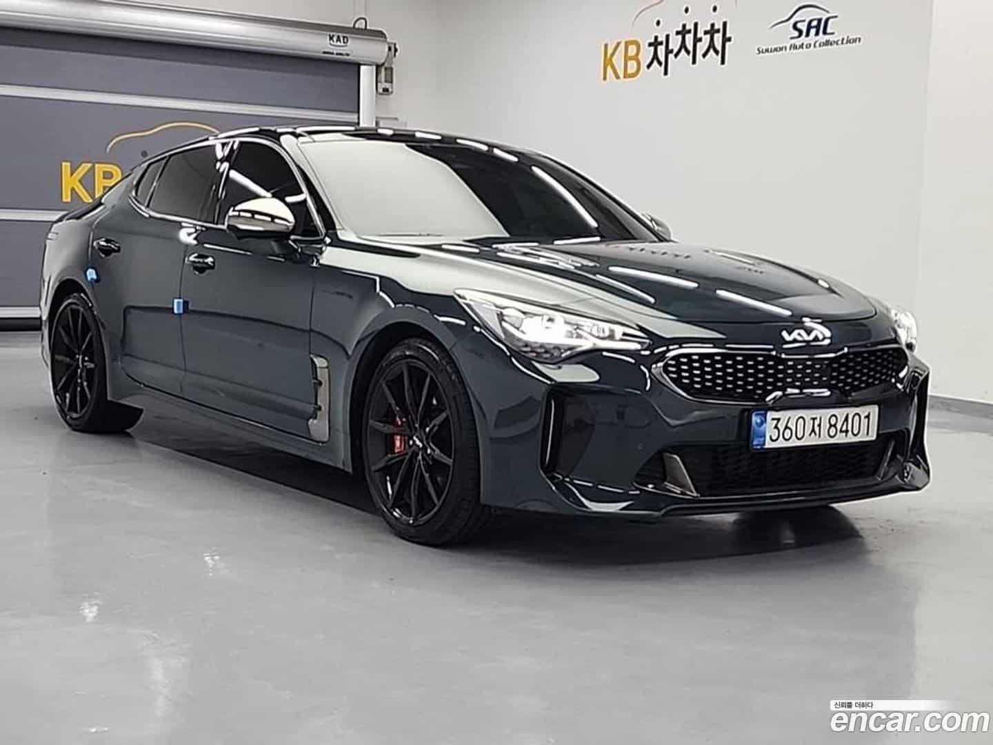 Stinger Kia 2022.3-OUTER-004