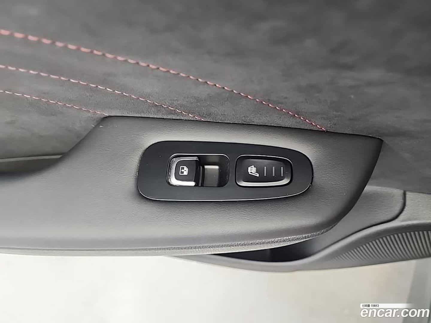 Stinger Kia 2022.3-OPTION-019