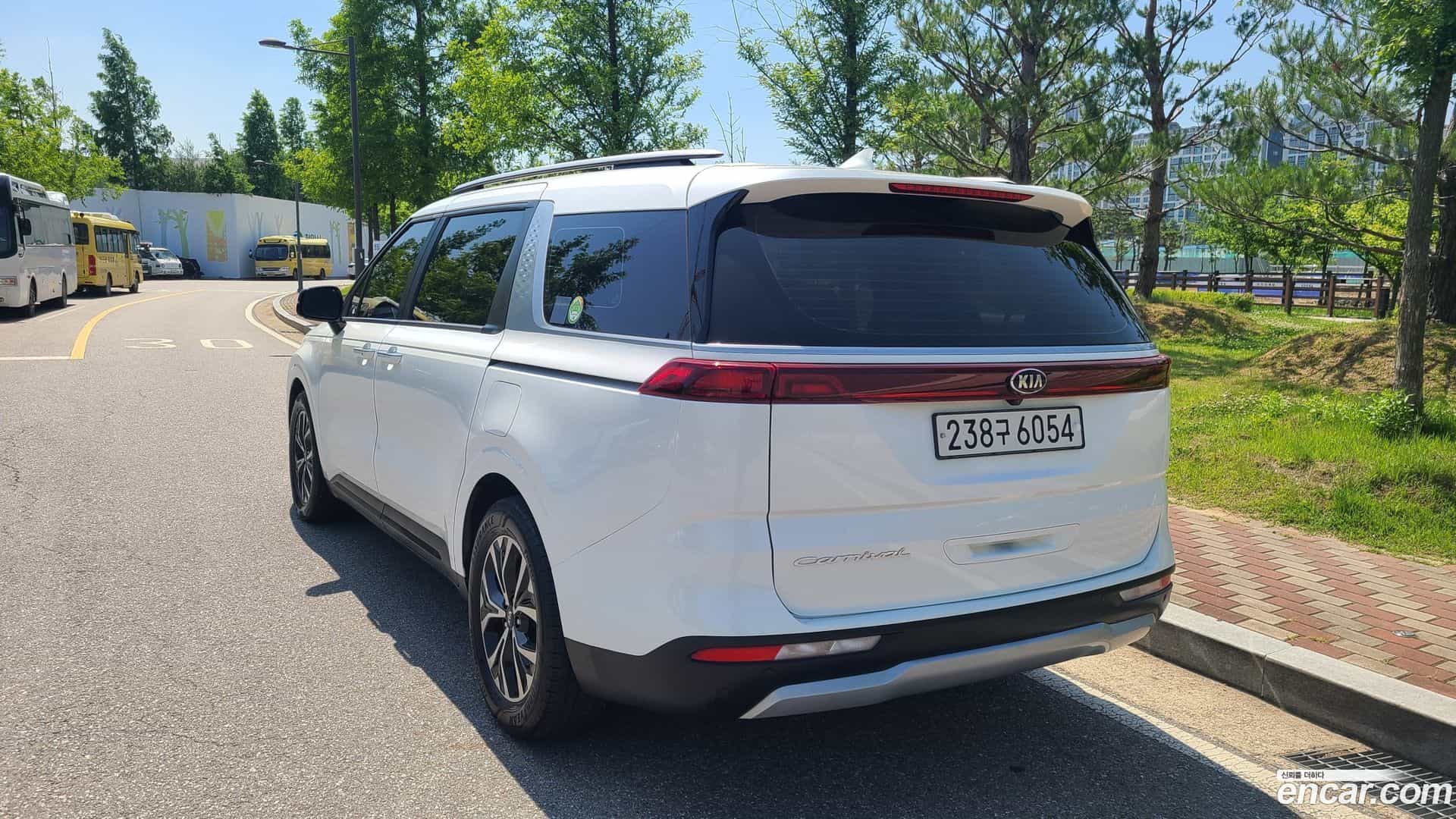 Canival Kia 2021.3-OUTER-003