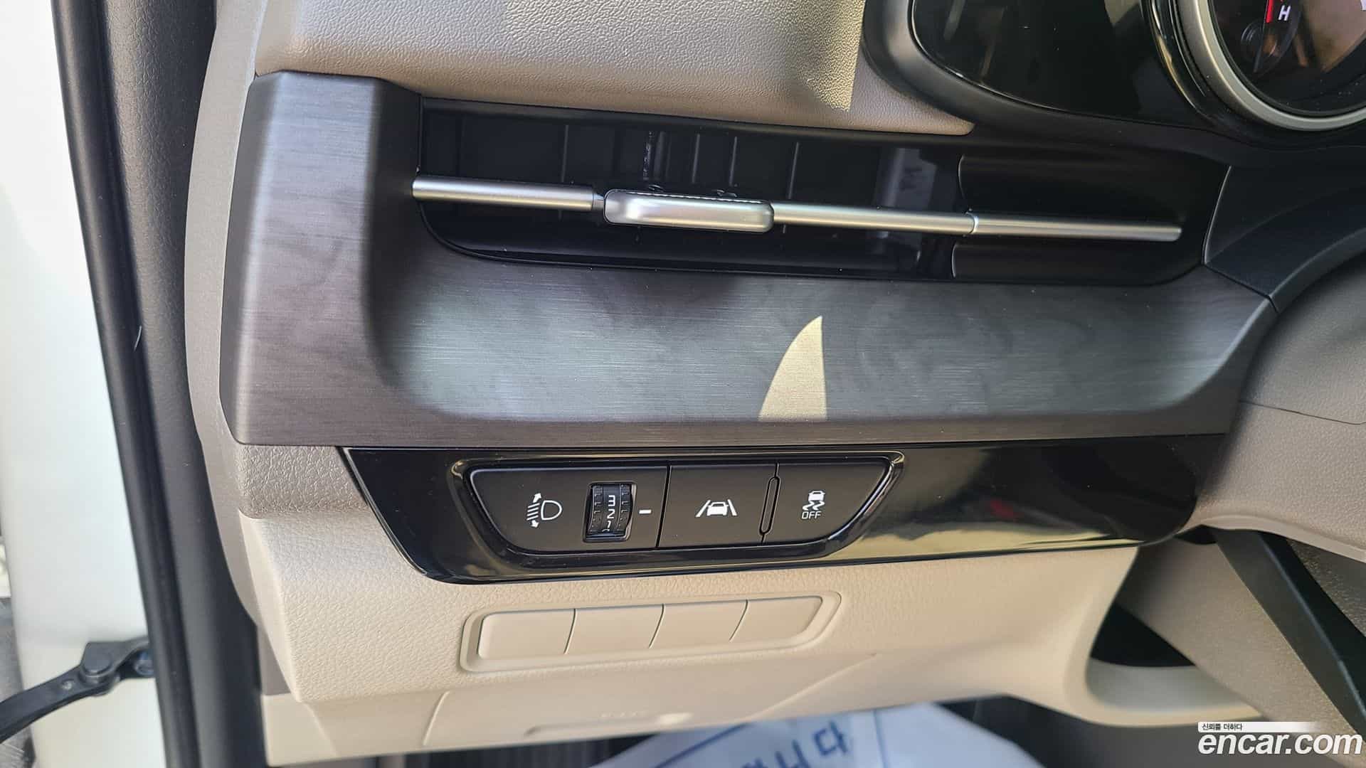Canival Kia 2021.3-OUTER-006