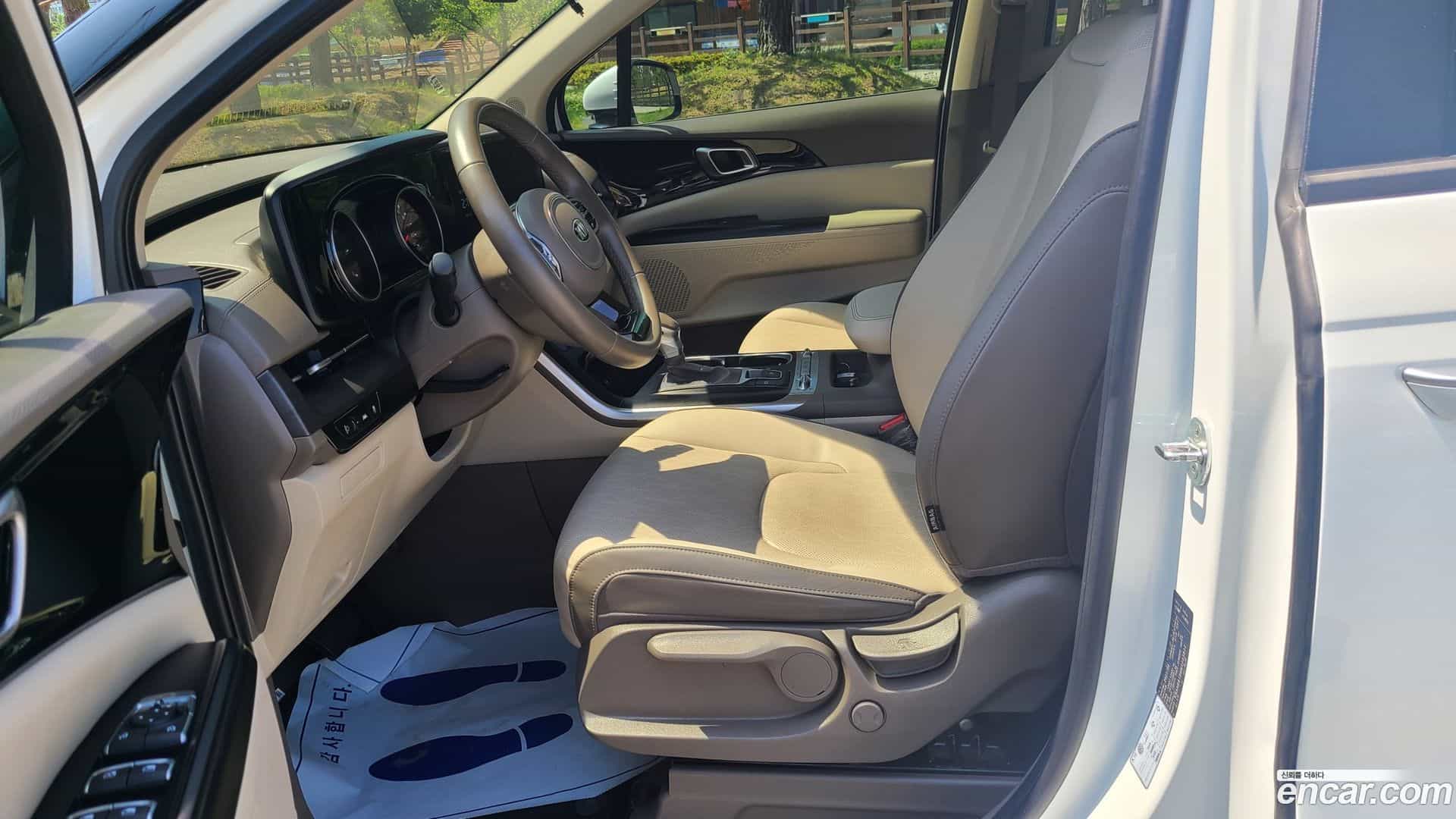 Canival Kia 2021.3-INNER-007
