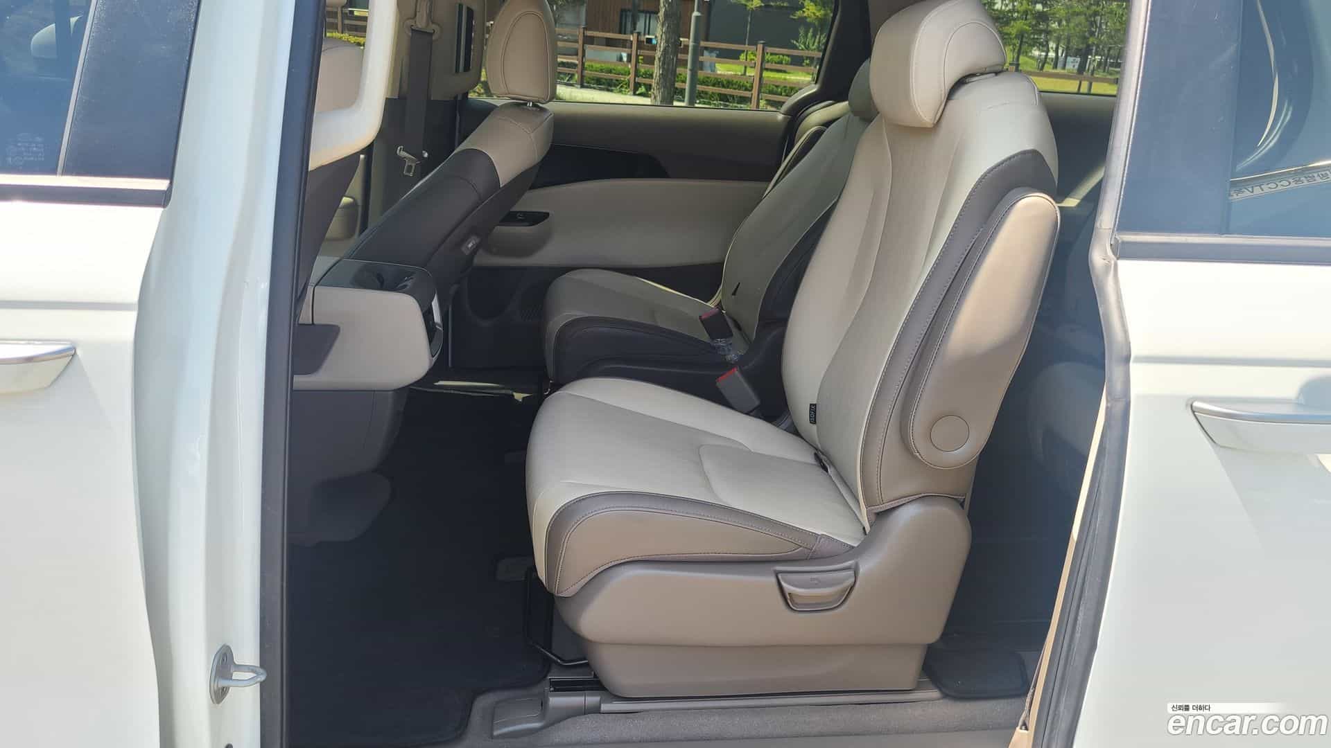 Canival Kia 2021.3-INNER-008