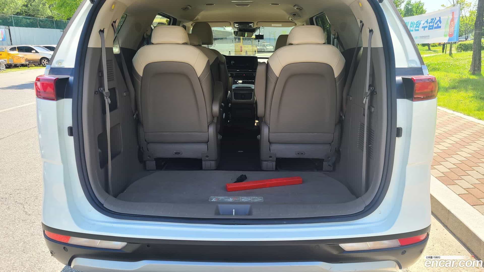 Canival Kia 2021.3-INNER-009