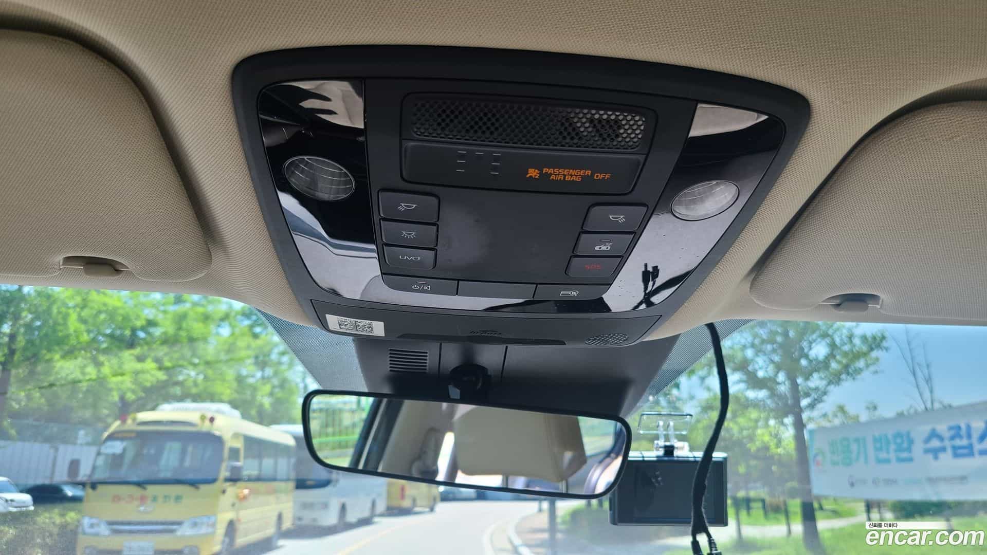Canival Kia 2021.3-OPTION-015